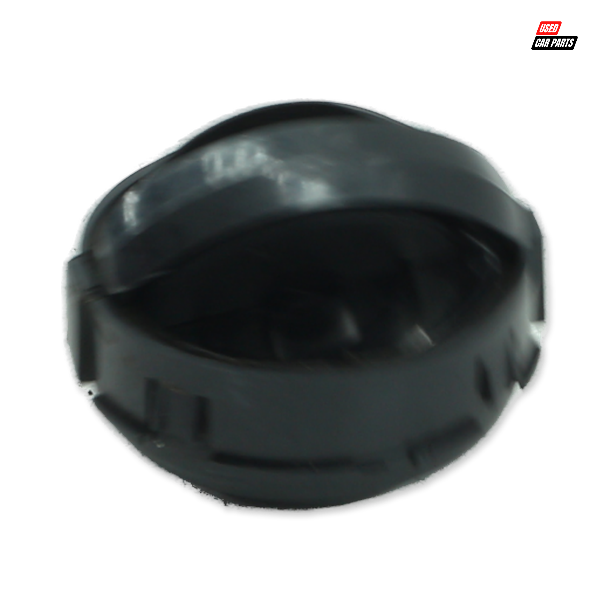 Drivers Side Air Vent - Part Number 5766334 | Used MINI Coupe 2002 | Used Car Parts