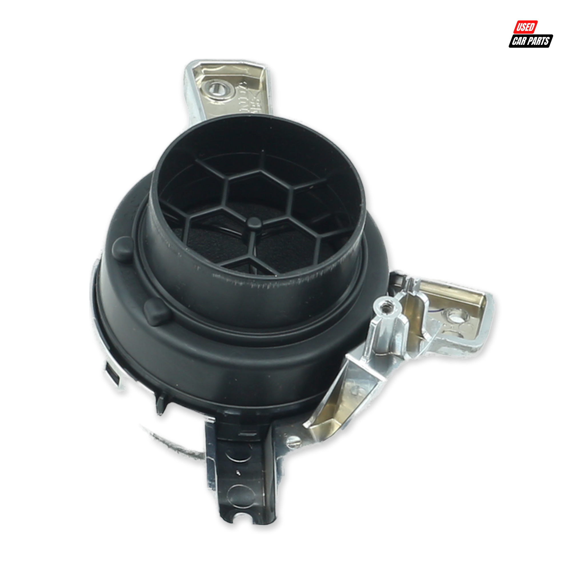 Used Drivers Side Air Vent for Honda Jazz 1.2 Trend 5Dr 2014