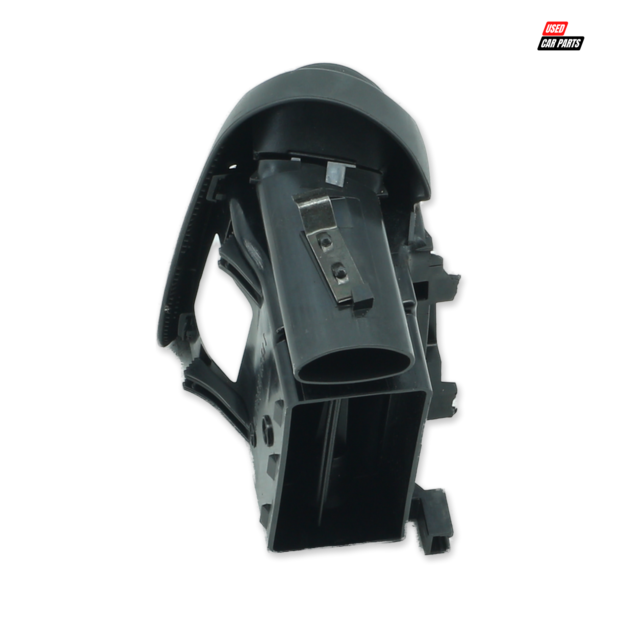 Used MERCEDES-BENZ C230K COUPE A/T Drivers Side Air Vent (Part Number A2038300554)