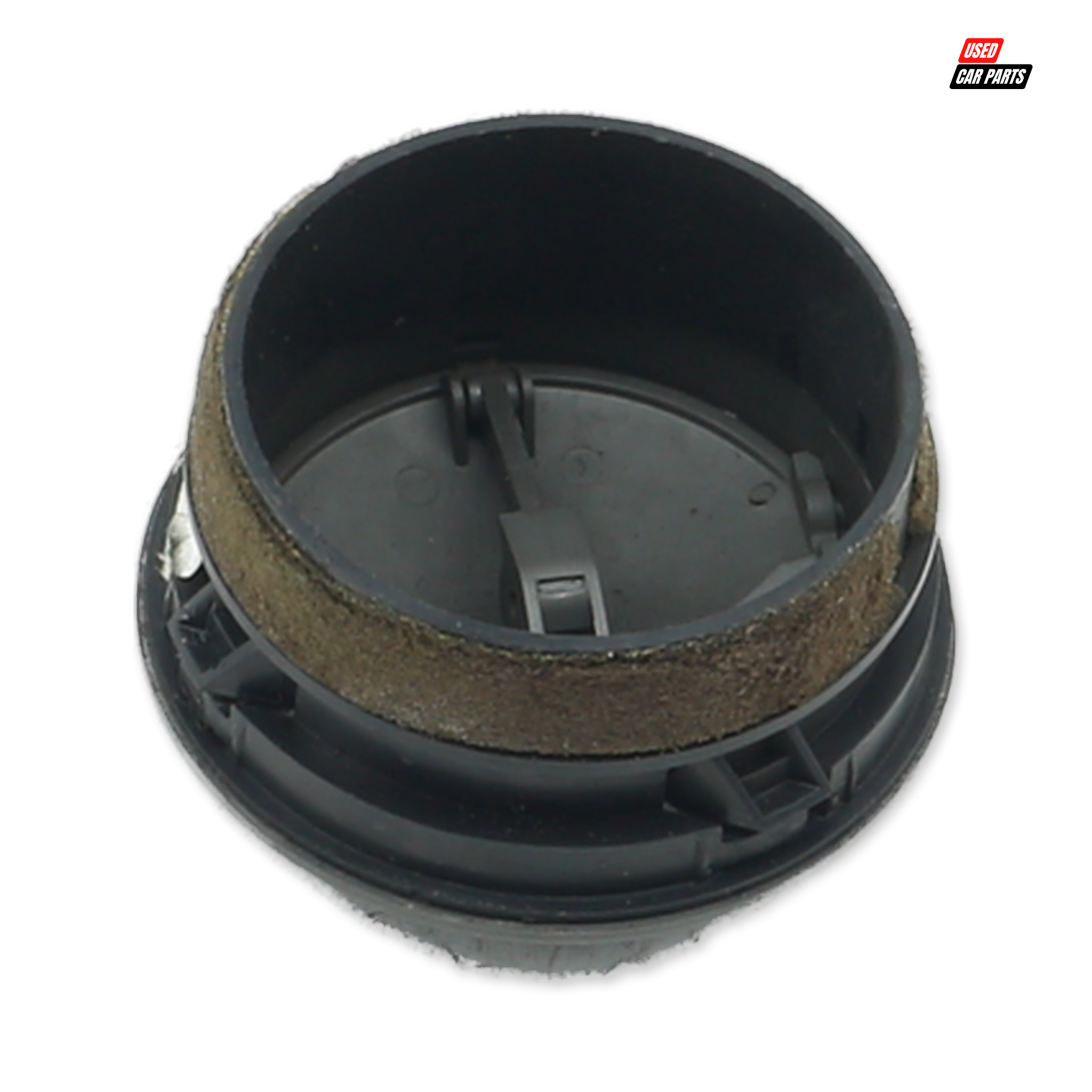 Used Drivers Side Air Vent for 2008 FIAT PANDA 1.2 DYNAMIC (Salvaged)