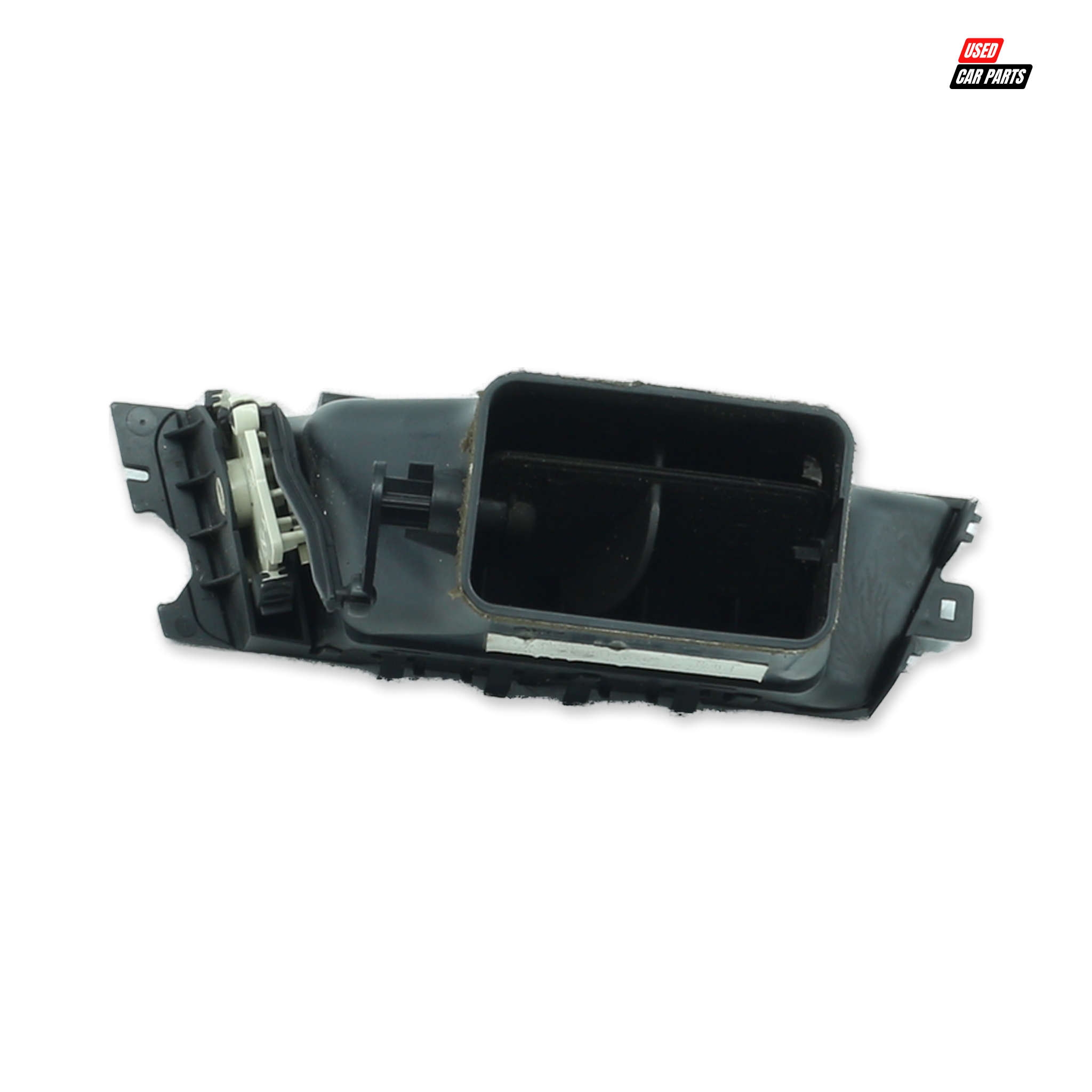 Used (Salvaged) Driver's Side Air Vent for 2010 BMW A/T (E90)