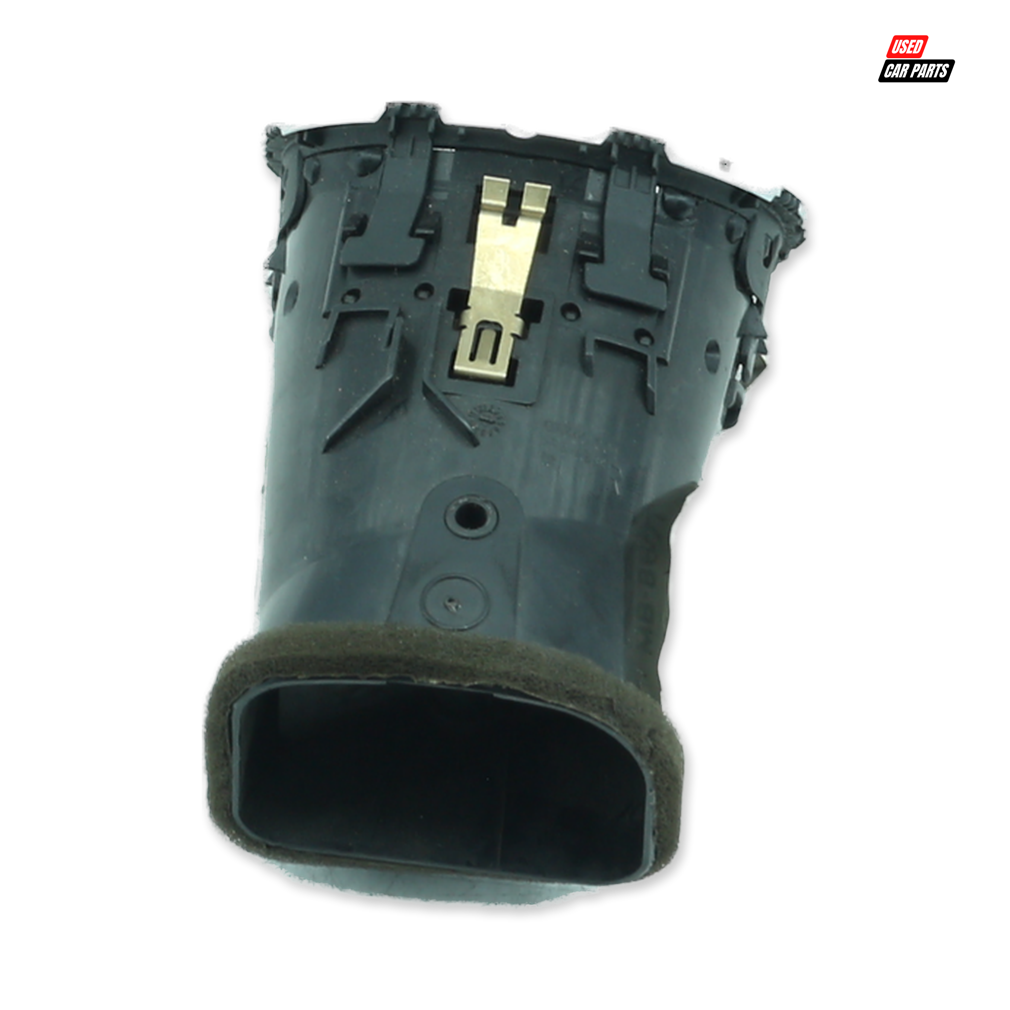 Used Mercedes-Benz C180 2012 Drivers Side Air Vent (Part Number A2048306654)