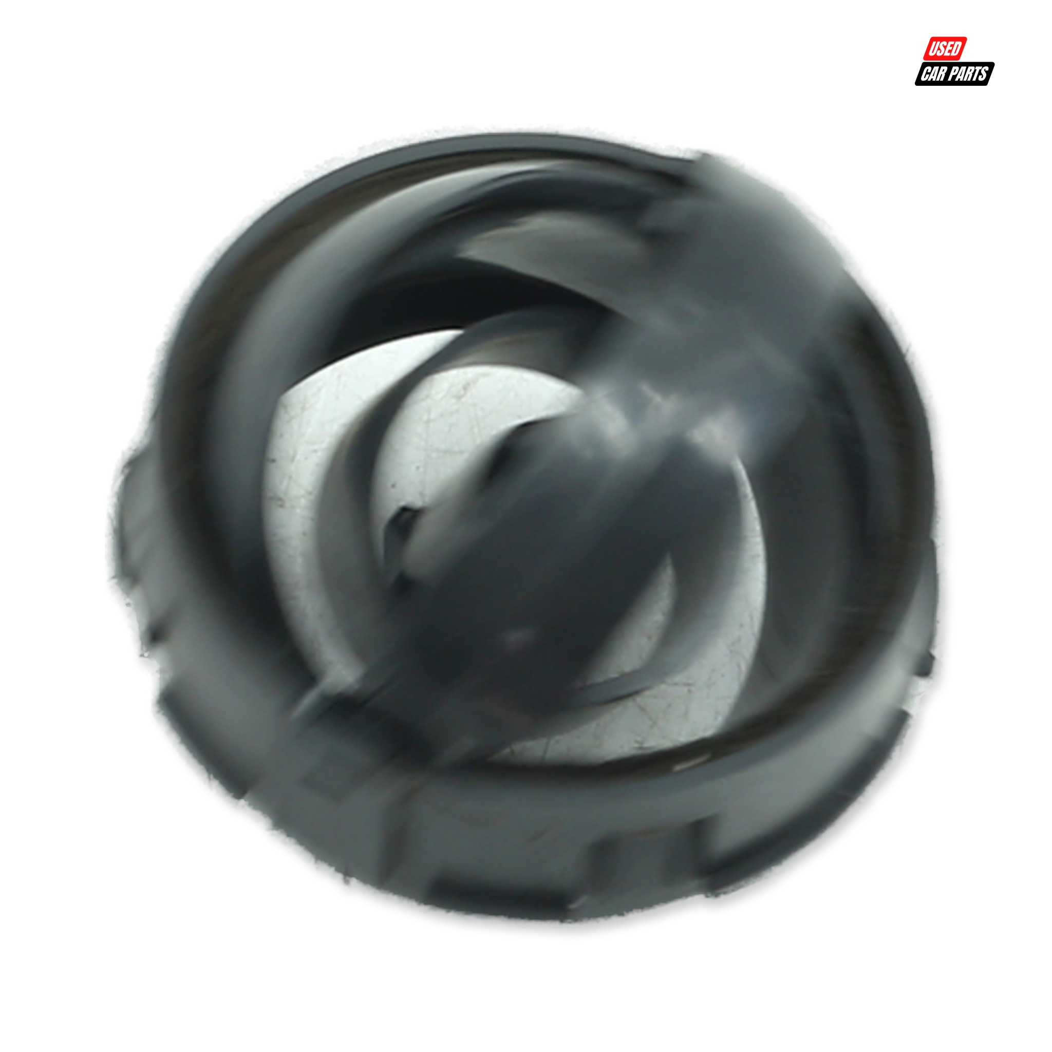 Used Mini Coupe Drivers Side Air Vent (Part Number 5766334)