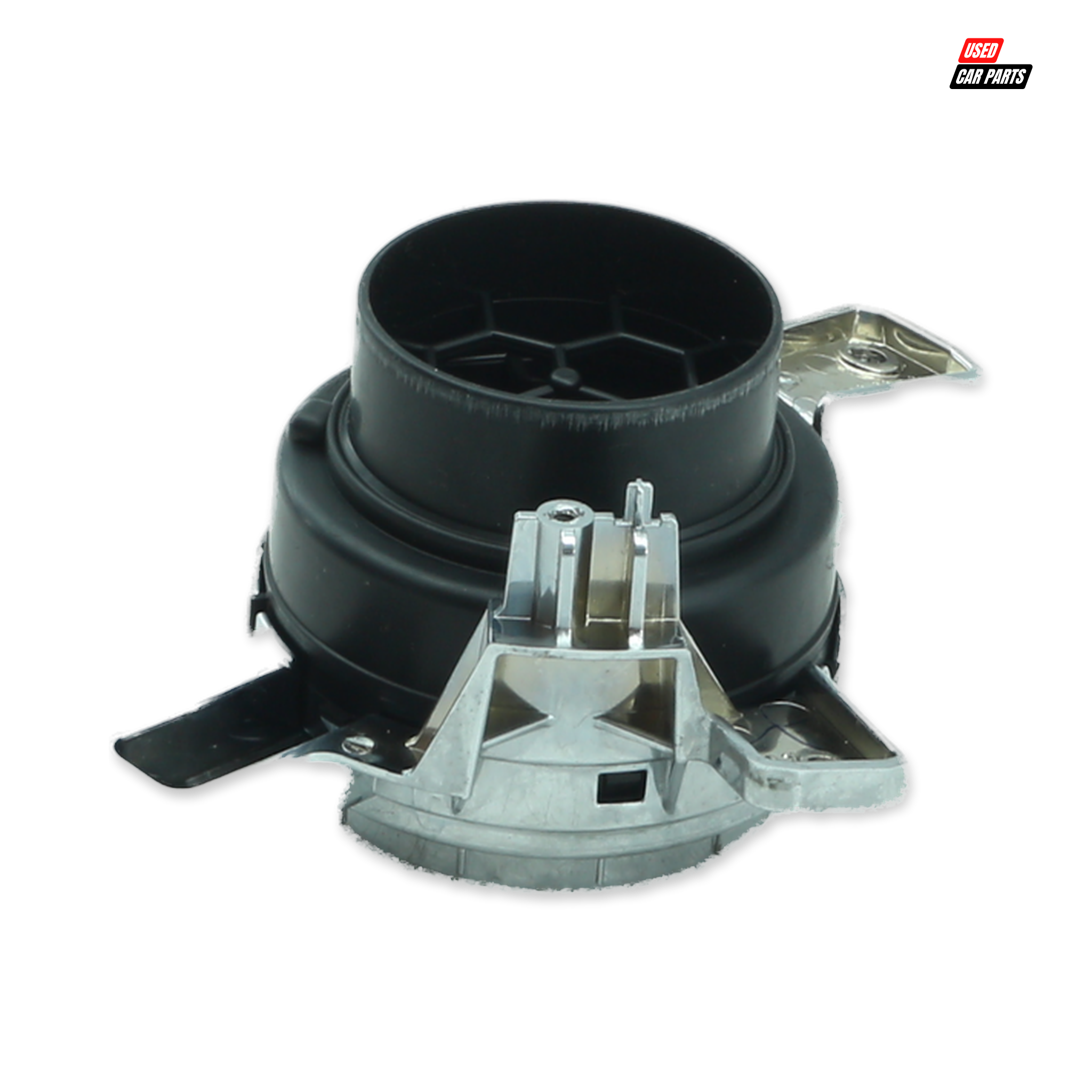 Used Drivers Side Air Vent for Honda Jazz 1.2 Trend 5Dr 2014