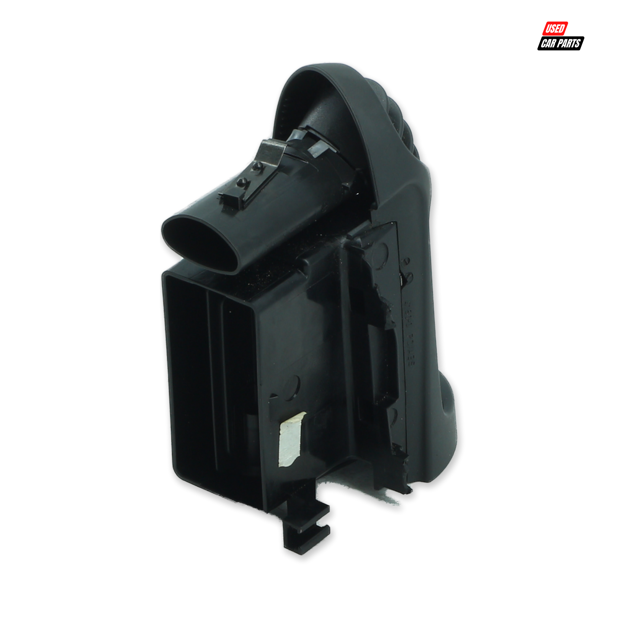 Used MERCEDES-BENZ C230K COUPE A/T Drivers Side Air Vent (Part Number A2038300554)