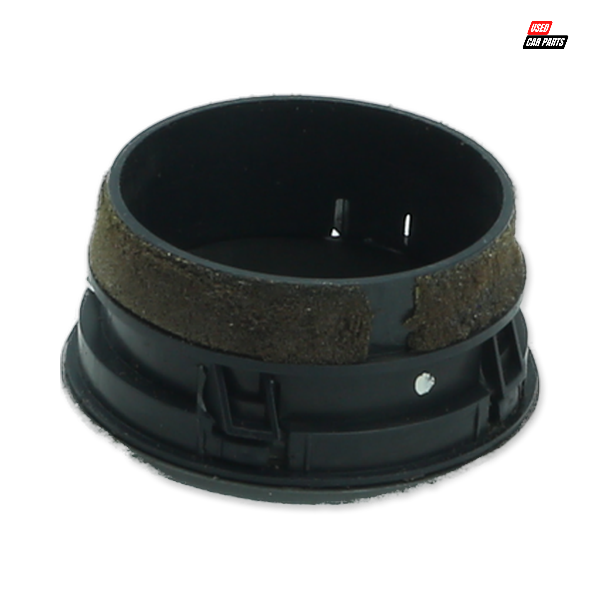 Used Drivers Side Air Vent for 2008 FIAT PANDA 1.2 DYNAMIC (Salvaged)