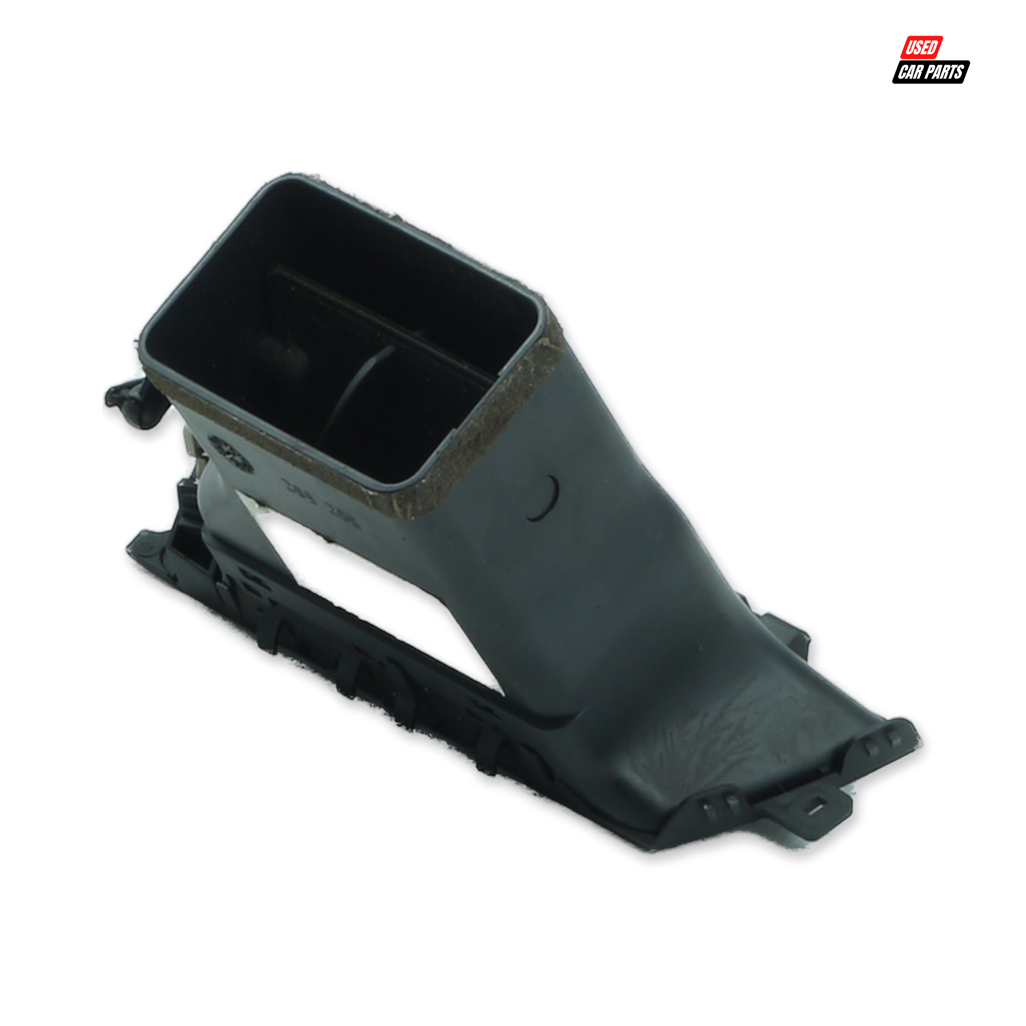 Used (Salvaged) Driver's Side Air Vent for 2010 BMW A/T (E90)