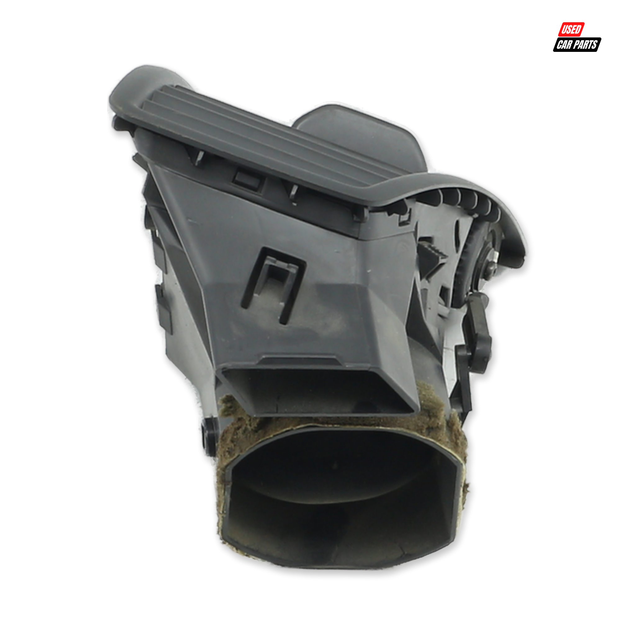 Drivers Side Air Vent for VOLVO (Part Number 3409399) - Used Salvaged Part