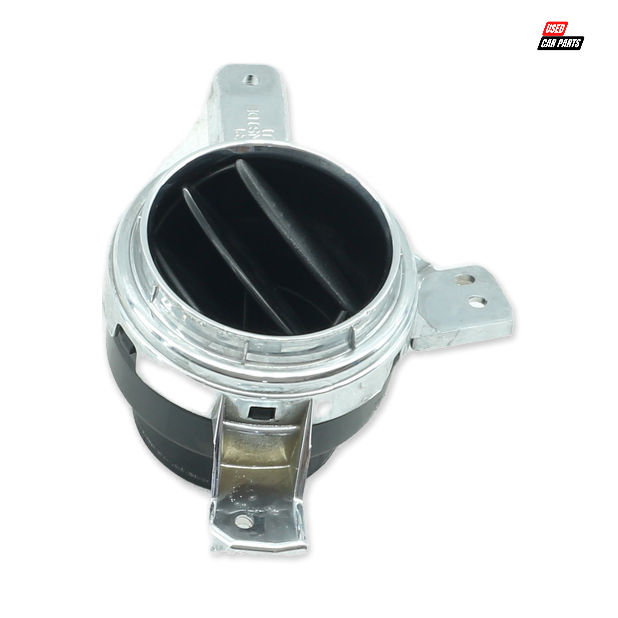 Used Drivers Side Air Vent for Honda Jazz 1.2 Trend 5Dr 2014