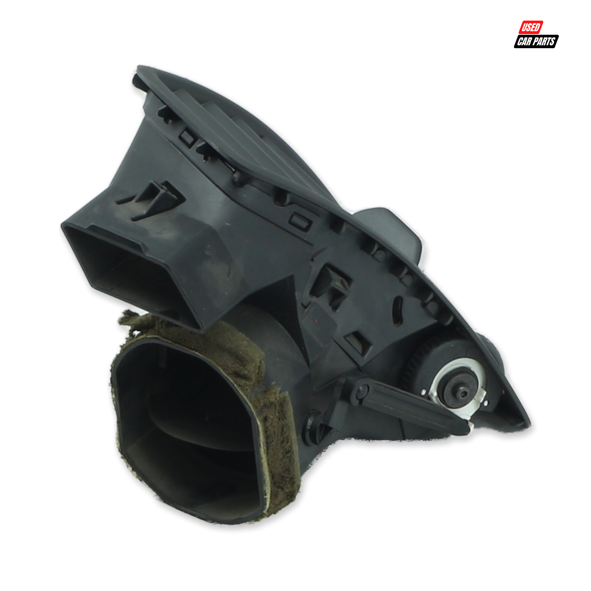 Drivers Side Air Vent for VOLVO (Part Number 3409399) - Used Salvaged Part