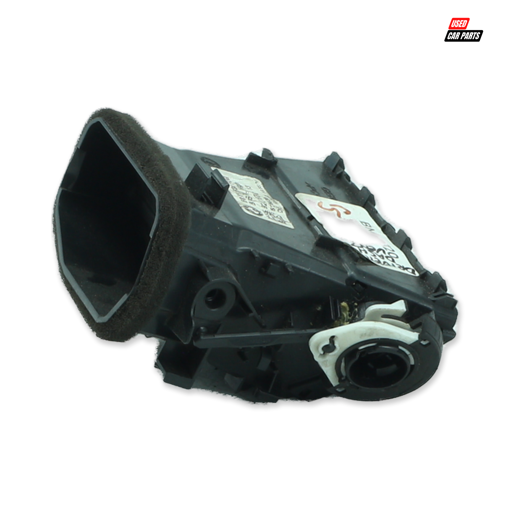 Used BMW 320i 2013 Drivers Side Air Vent - Part Number 9231970