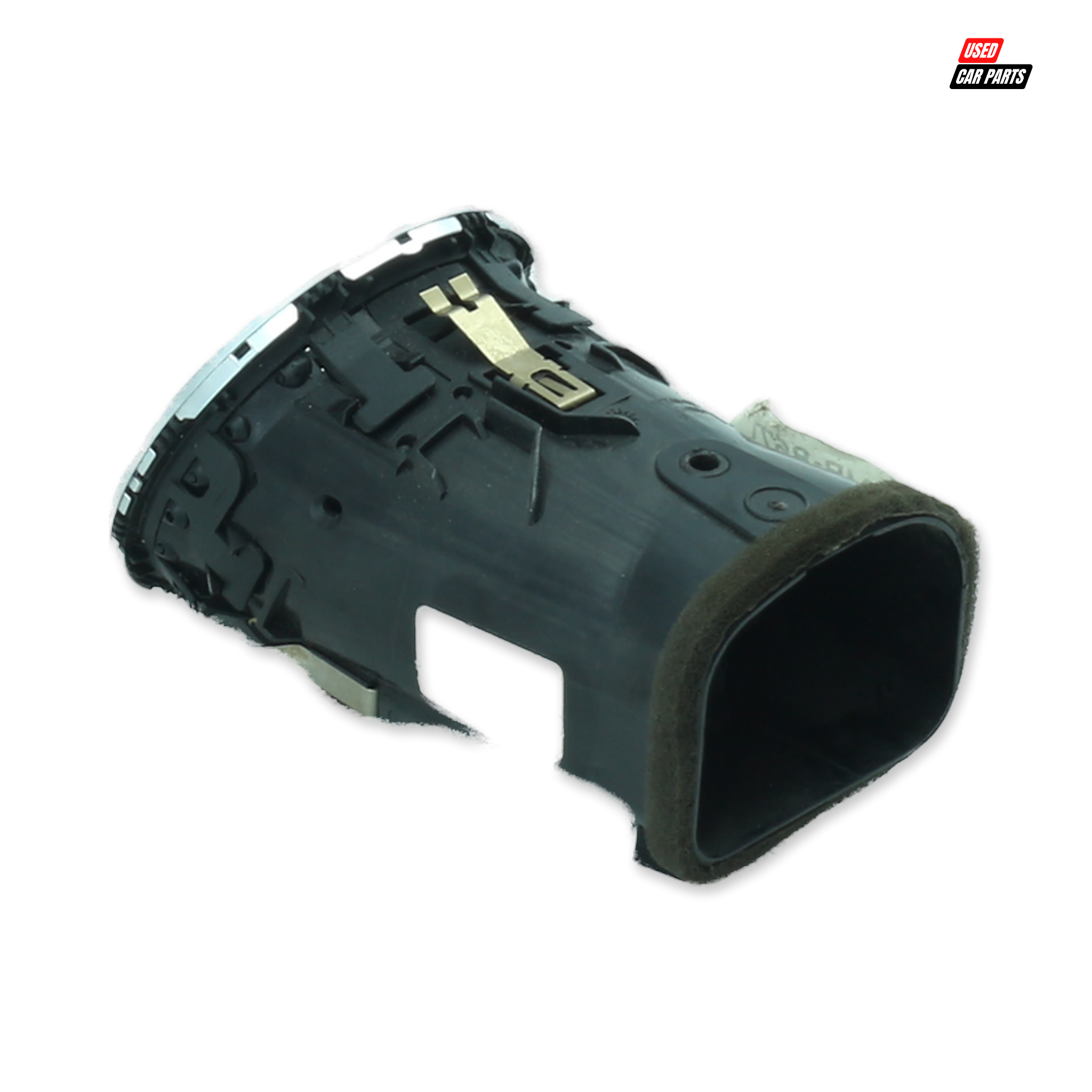 Used Mercedes-Benz C180 2012 Drivers Side Air Vent (Part Number A2048306654)