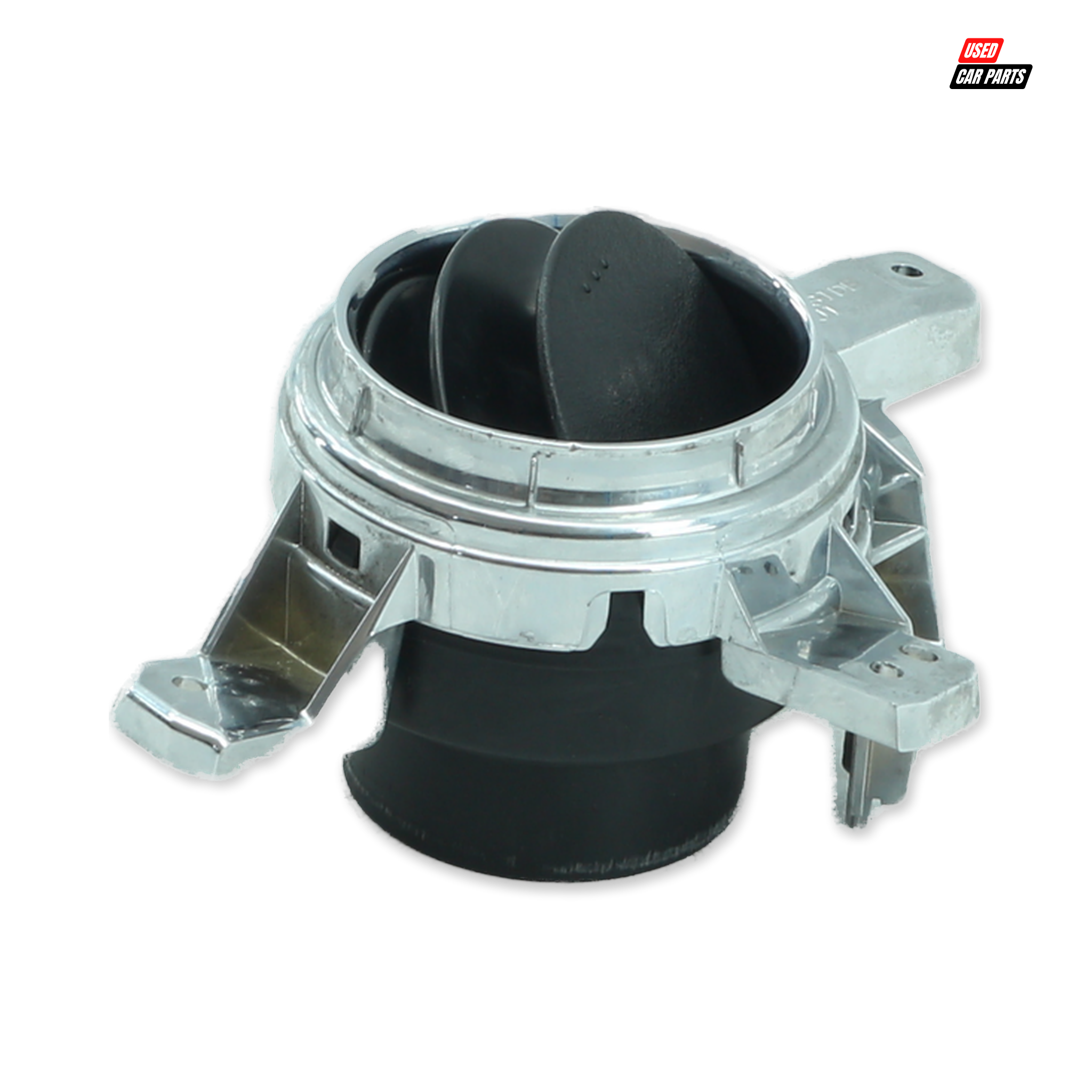 Used Drivers Side Air Vent for Honda Jazz 1.2 Trend 5Dr 2014