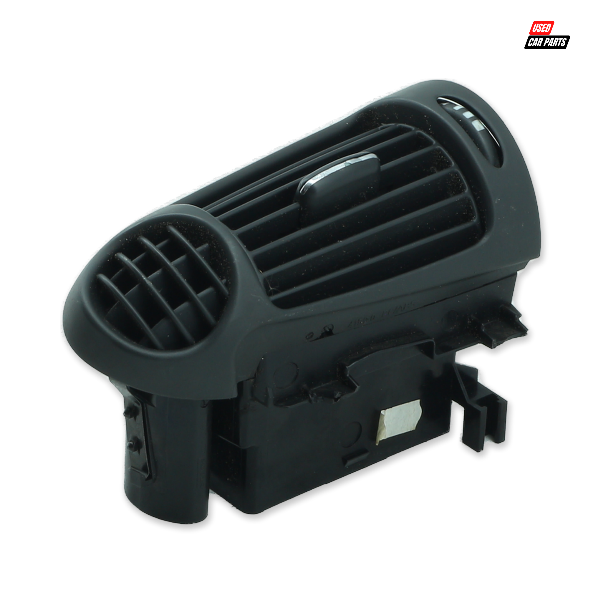 Used MERCEDES-BENZ C230K COUPE A/T Drivers Side Air Vent (Part Number A2038300554)