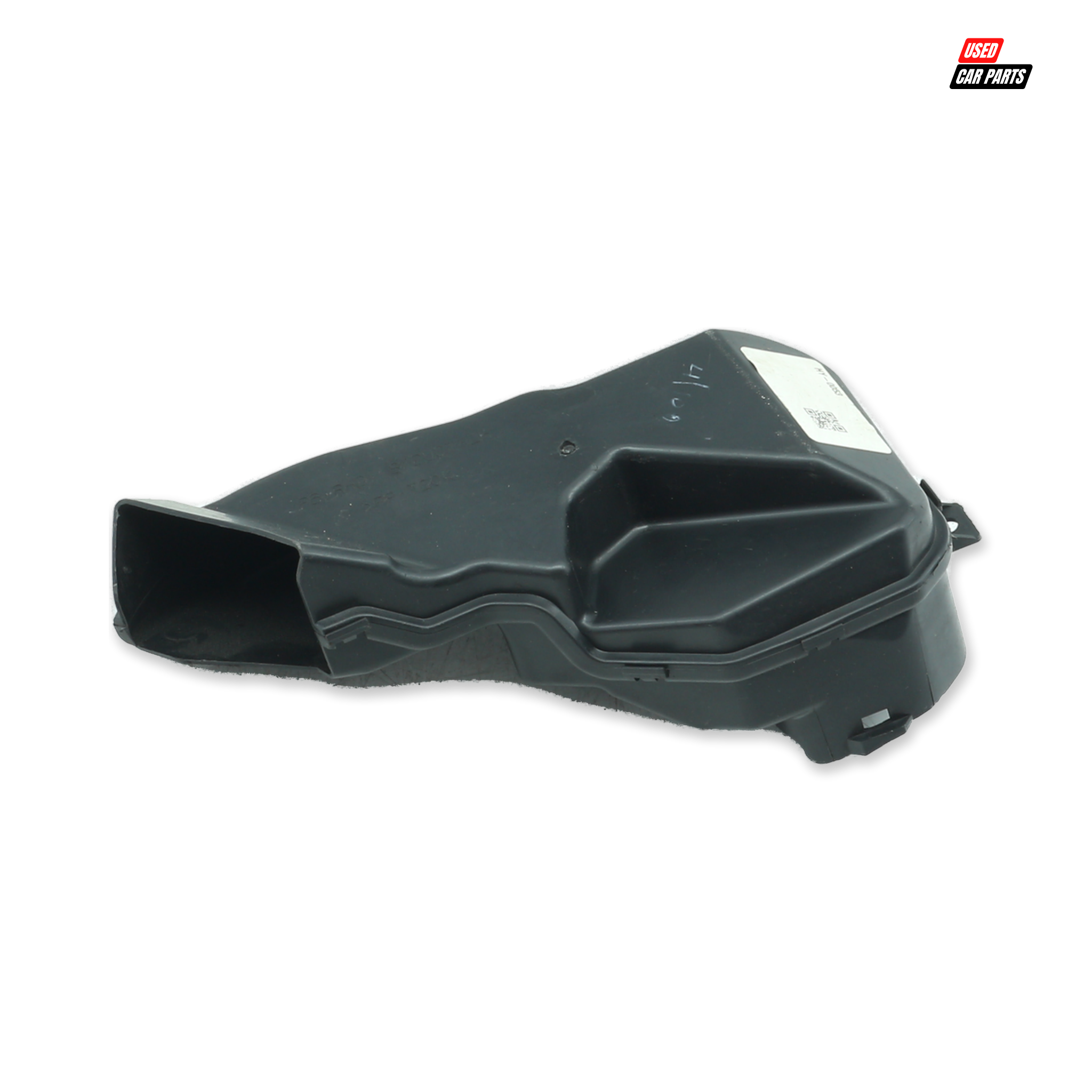 Used Hyundai i20 1.4D GLIDE 2013 Drivers Side Air Vent Duct (Salvaged)