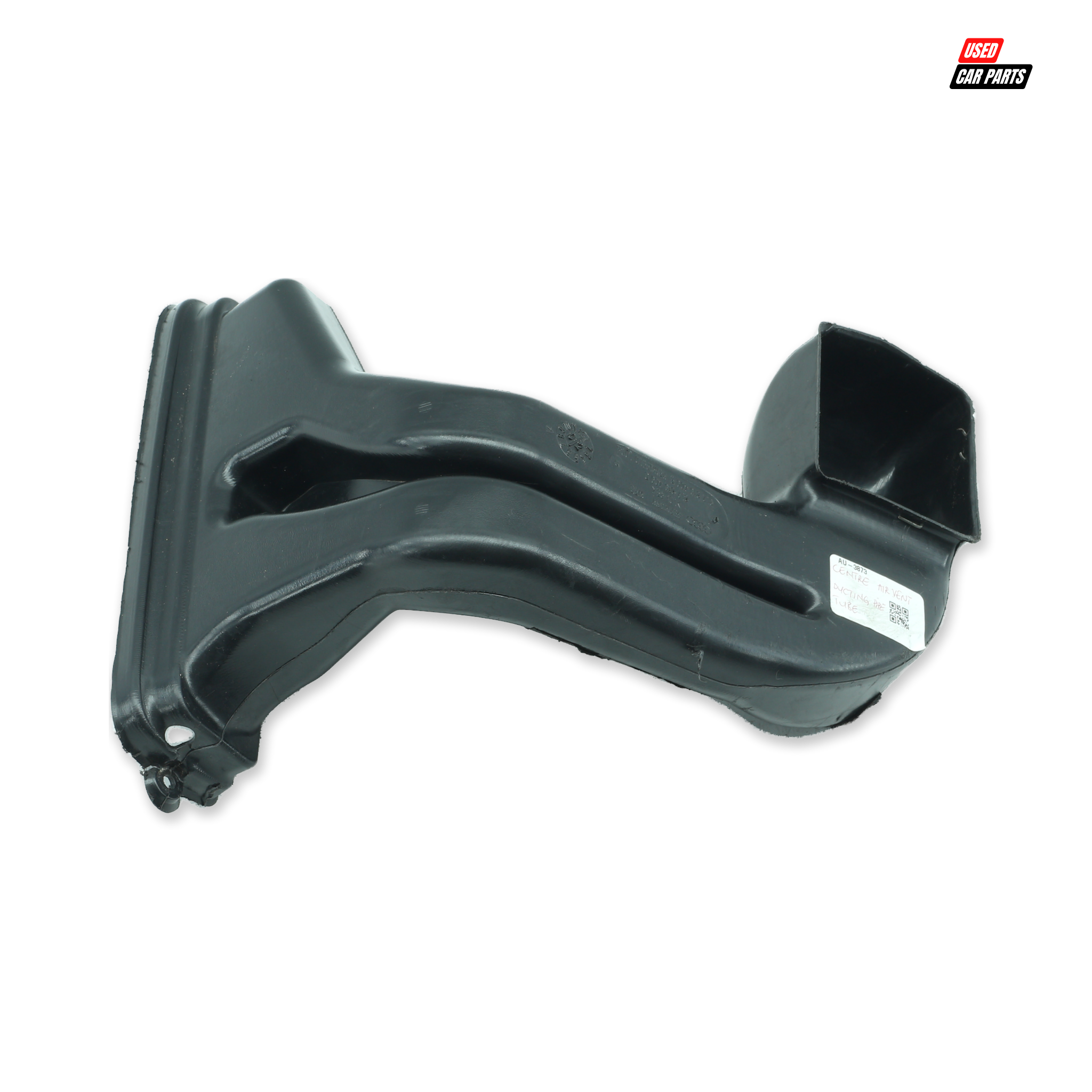 Used Audi 1.4 TFSI Attraction 2011 Drivers Side Air Vent Duct