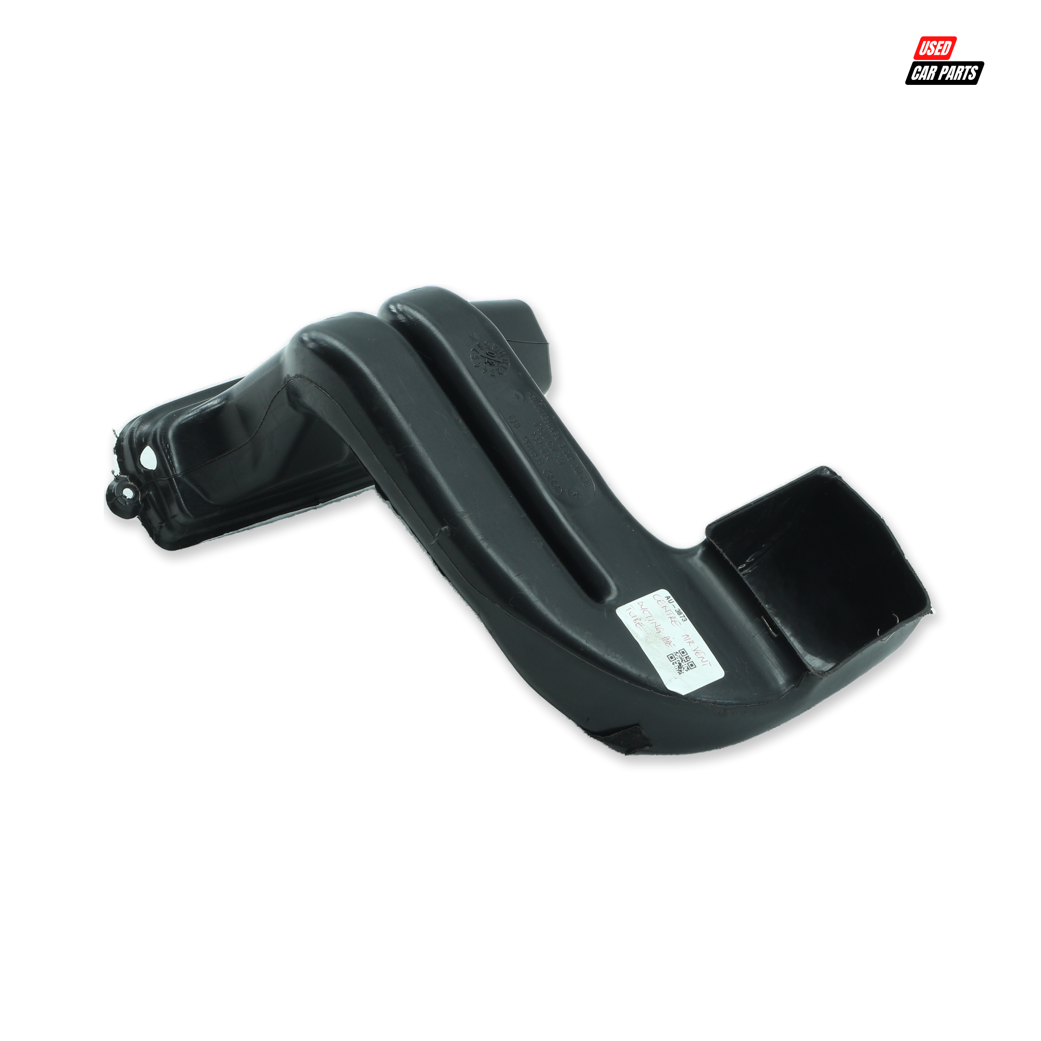Used Audi 1.4 TFSI Attraction 2011 Drivers Side Air Vent Duct