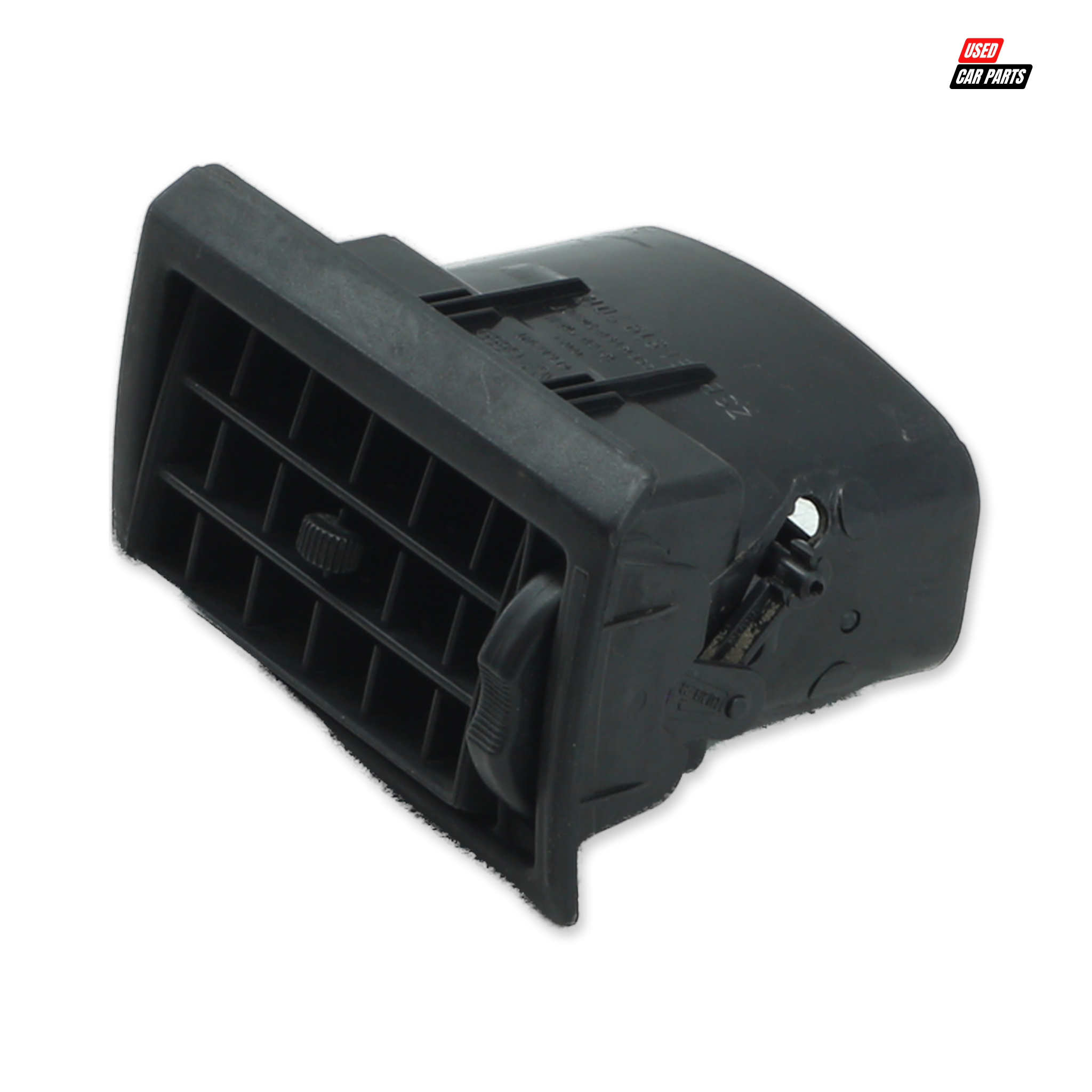 Drivers Side Air Vent Duct for 2015 Volkswagen Jetta 1.4 TSI - Used/Salvaged