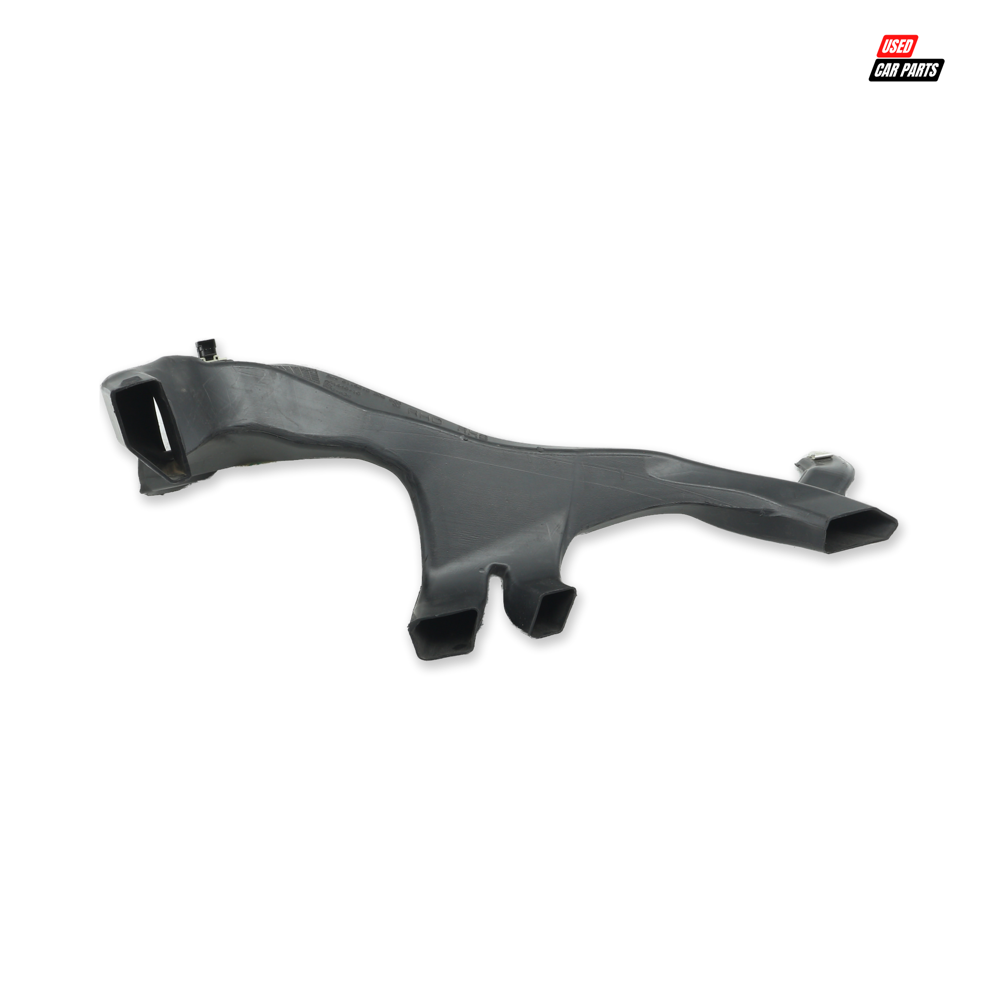 Used BMW 320i Drivers Side Air Vent Duct (2013) - Used Car Parts