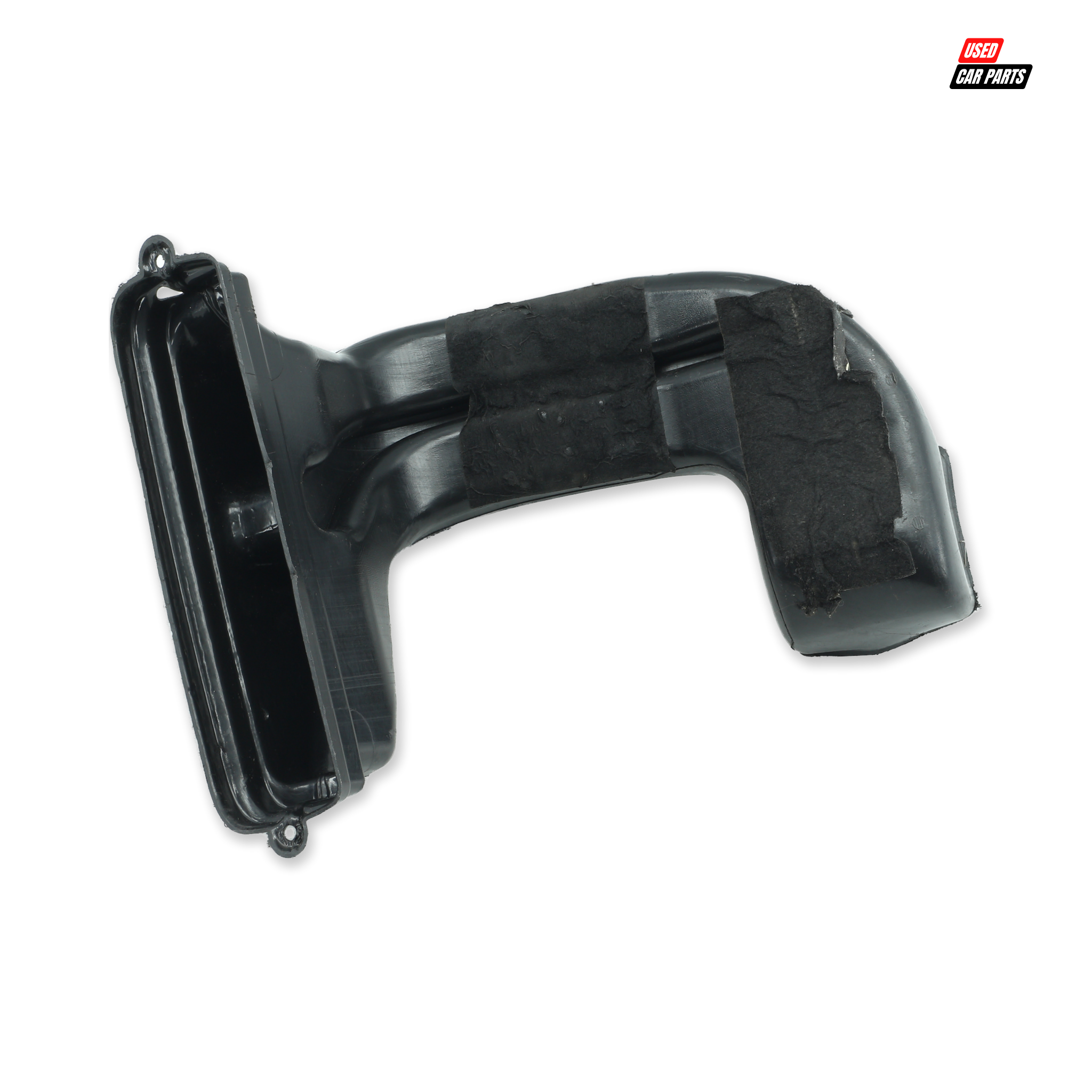 Used Audi 1.4 TFSI Attraction 2011 Drivers Side Air Vent Duct