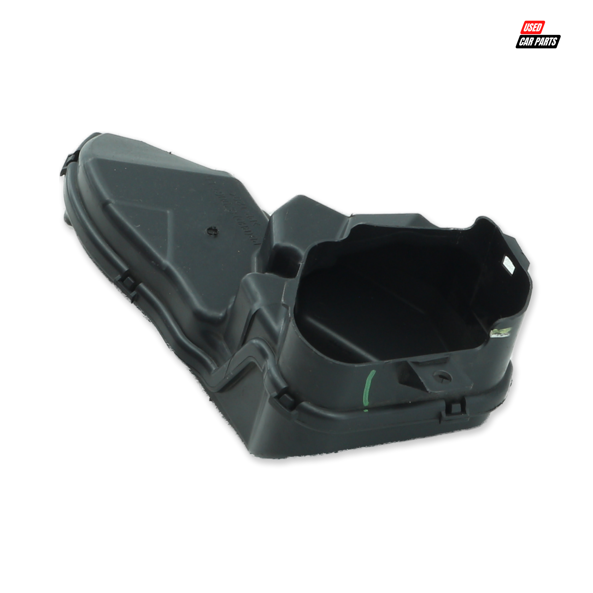 Used Hyundai i20 1.4D GLIDE 2013 Drivers Side Air Vent Duct (Salvaged)