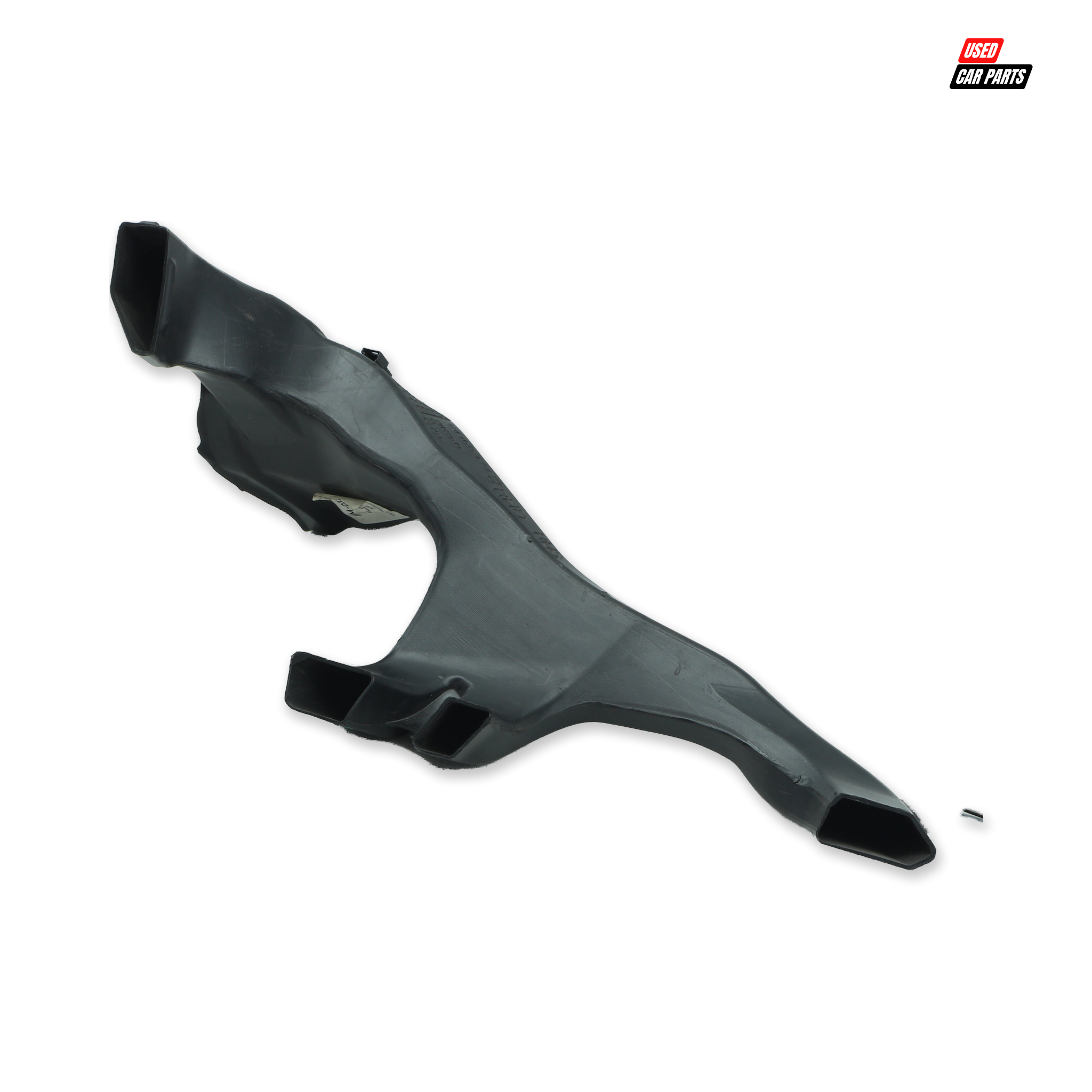 Used BMW 320i Drivers Side Air Vent Duct (2013) - Used Car Parts