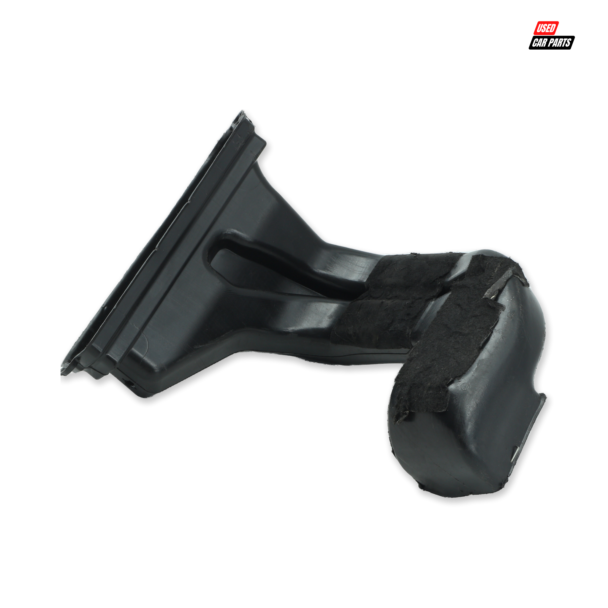 Used Audi 1.4 TFSI Attraction 2011 Drivers Side Air Vent Duct