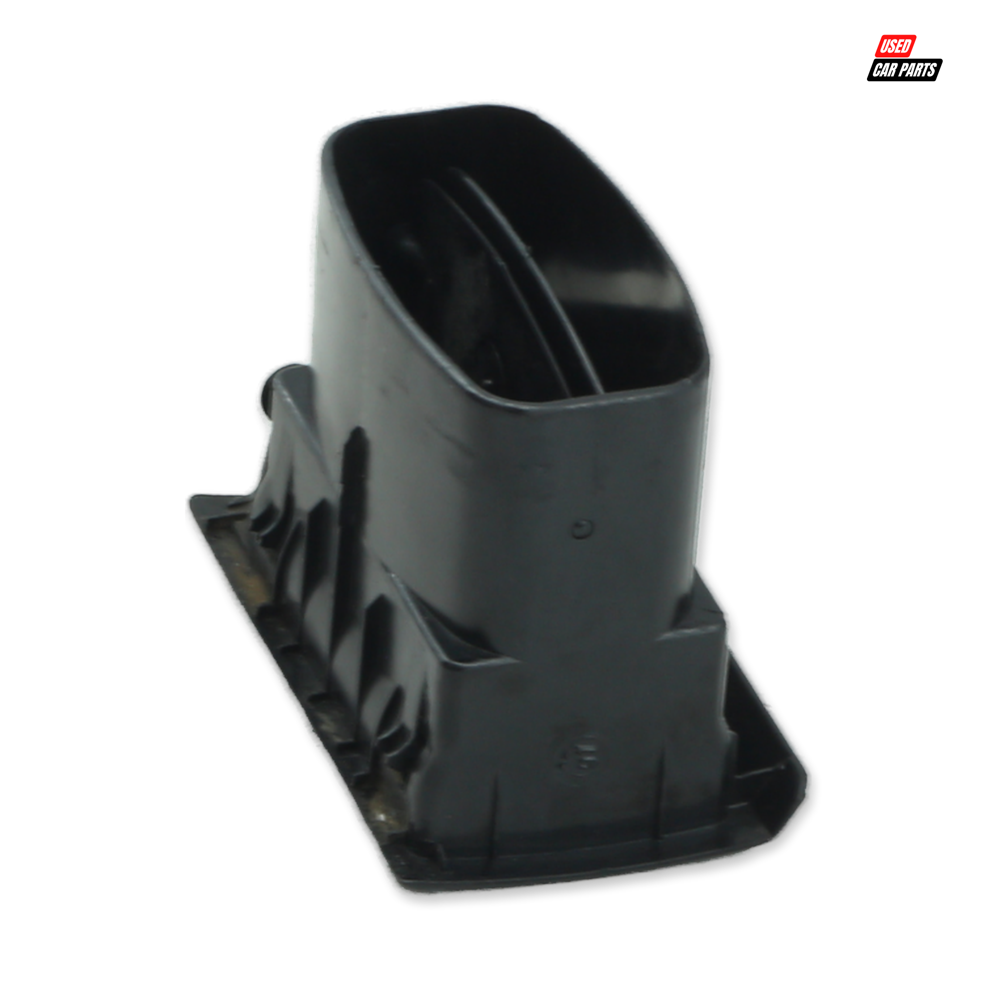 Drivers Side Air Vent Duct for 2015 Volkswagen Jetta 1.4 TSI - Used/Salvaged