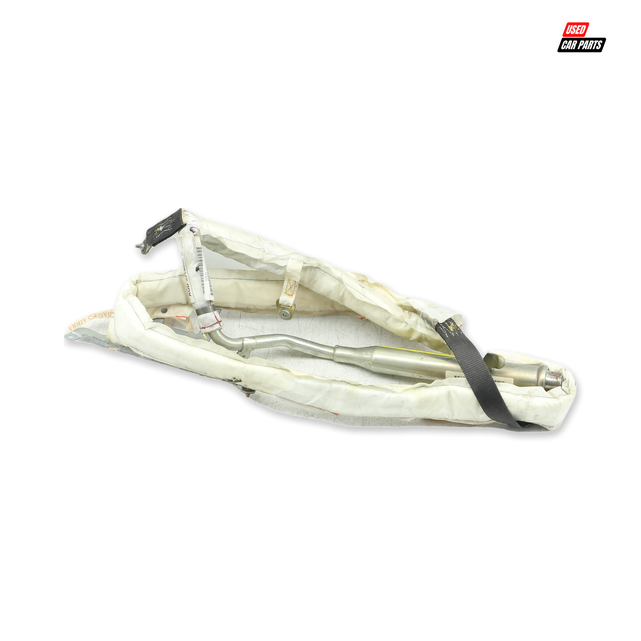 Used MINI Coupe (2002) Drivers Side Curtain Airbag - Part Number A2150960210