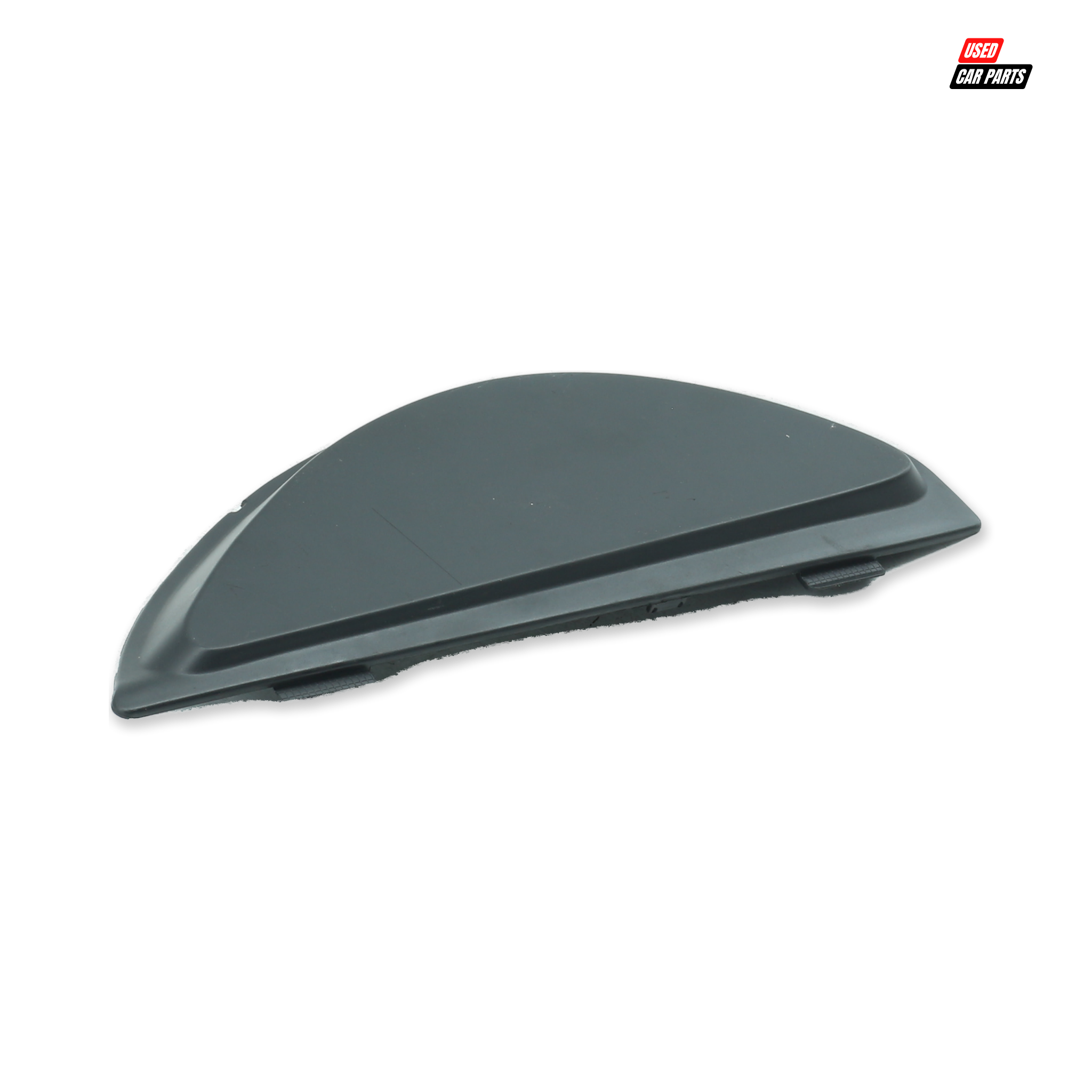 Used VOLVO XC90 D5 GEARTRONIC AWD Drivers Side Dashboard Side End Trim (Part Number 30722572)