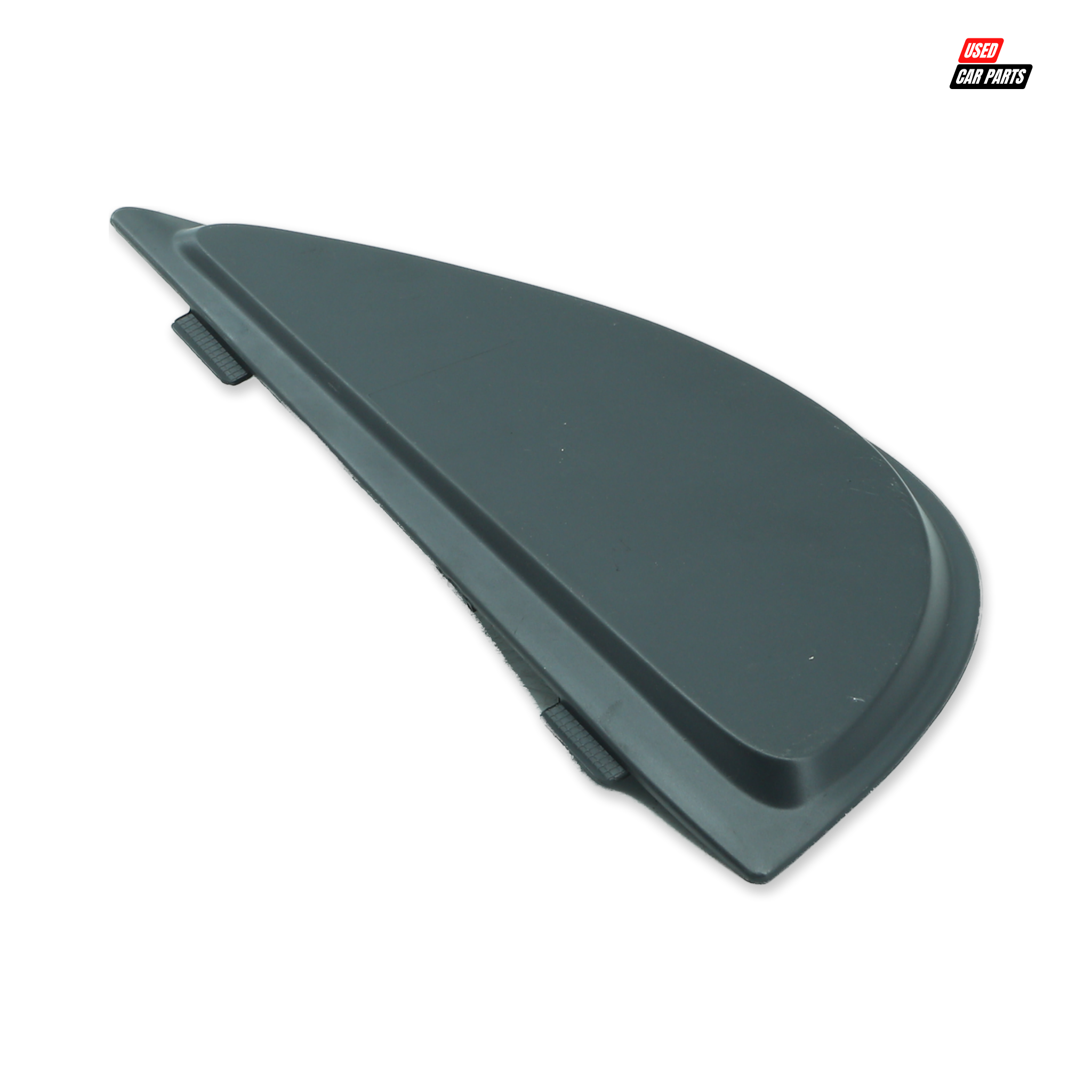 Used VOLVO XC90 D5 GEARTRONIC AWD Drivers Side Dashboard Side End Trim (Part Number 30722572)