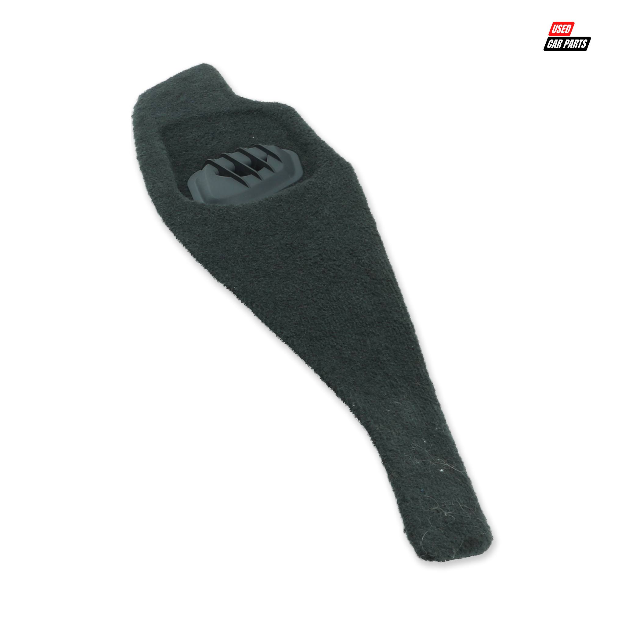 Used Drivers Side Door Pillar Trim, Part Number 39971638 for 2012 Volvo XC90 D5 Geartronic AWD