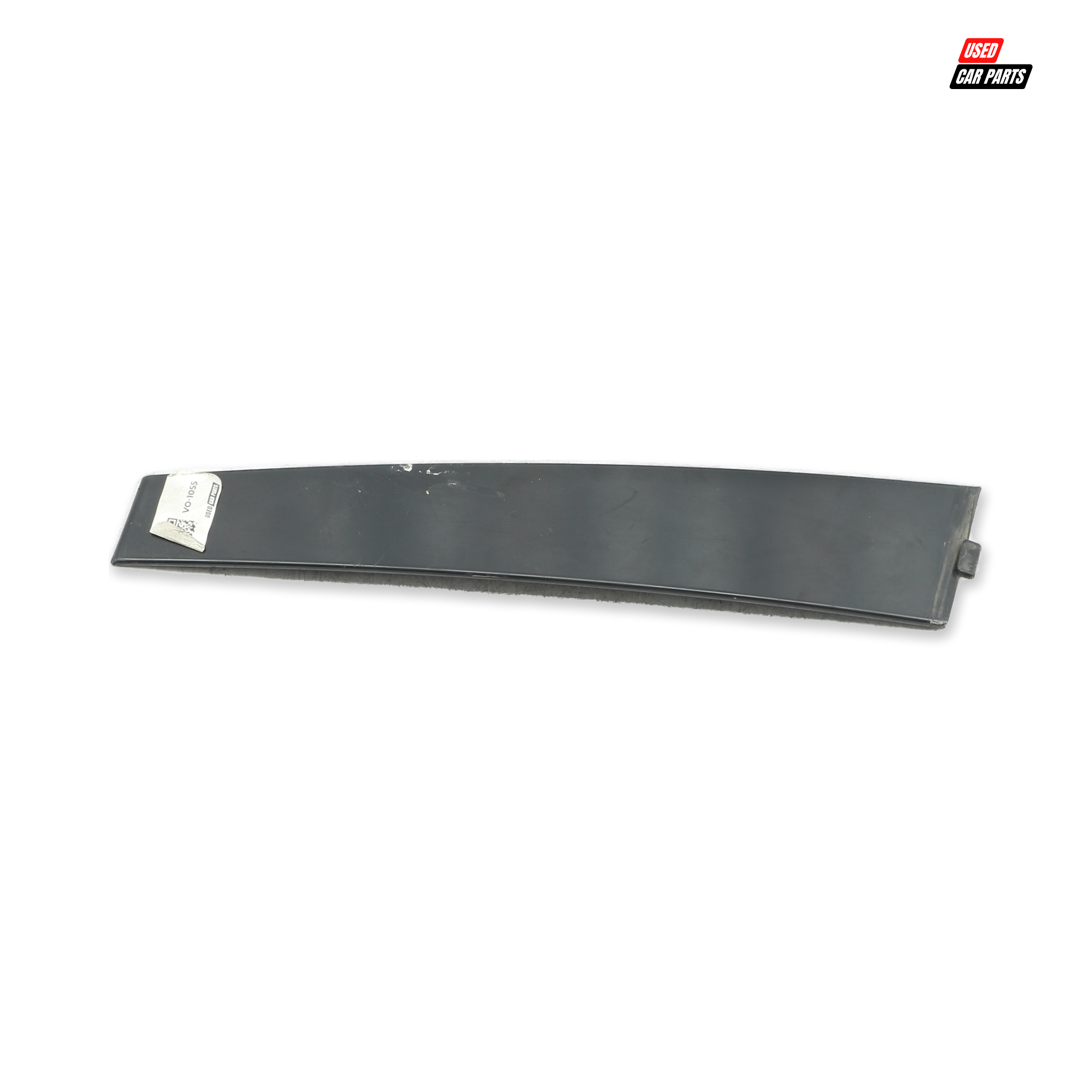 3C4837902 Drivers Side Door Pillar Trim for 2015 VOLKSWAGEN PASSAT 1.4 TSI COMFORTLINE DSG (Used)