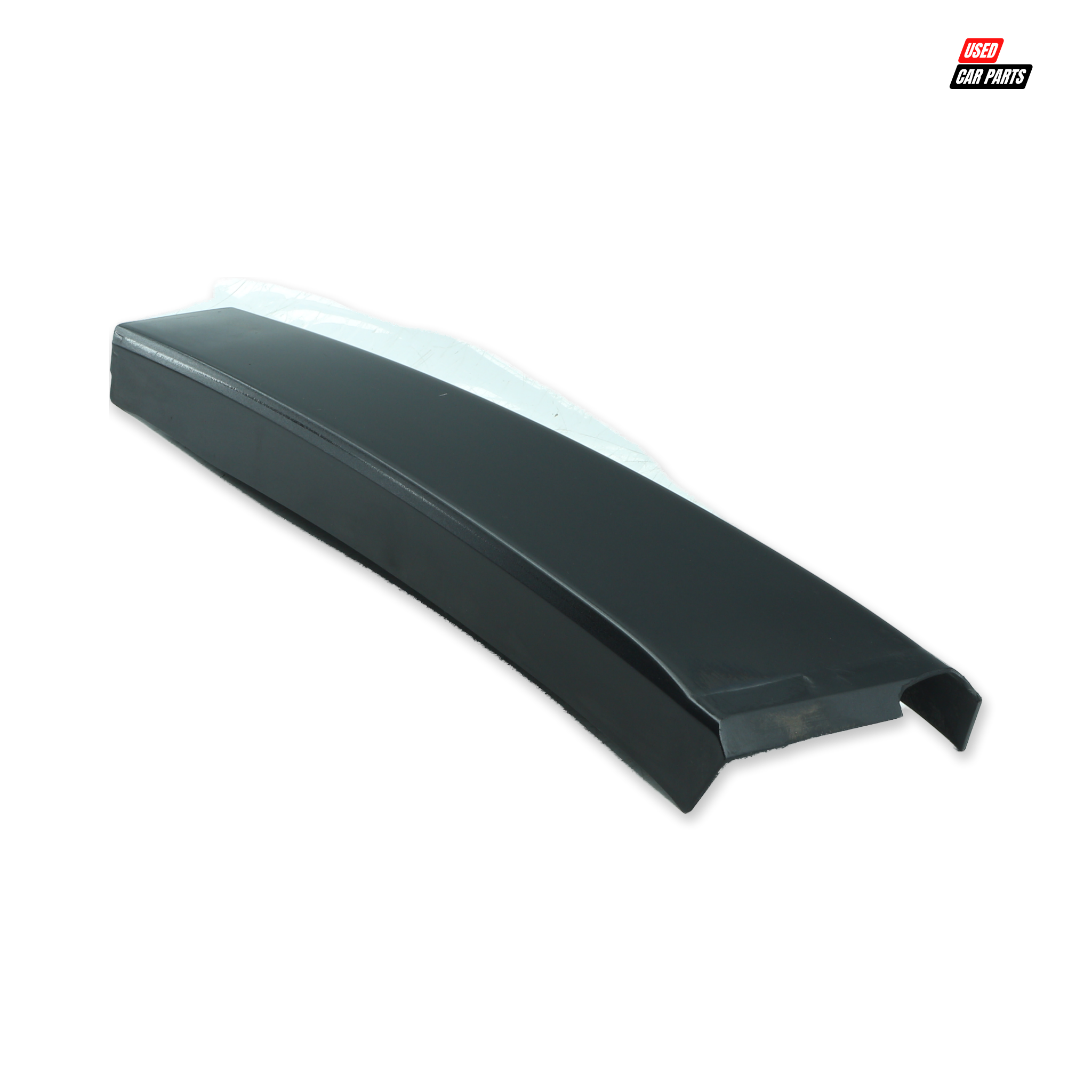 Drivers Side Door Pillar Trim for CITROEN C4 1.6HDi (2005) - Used/Salvaged
