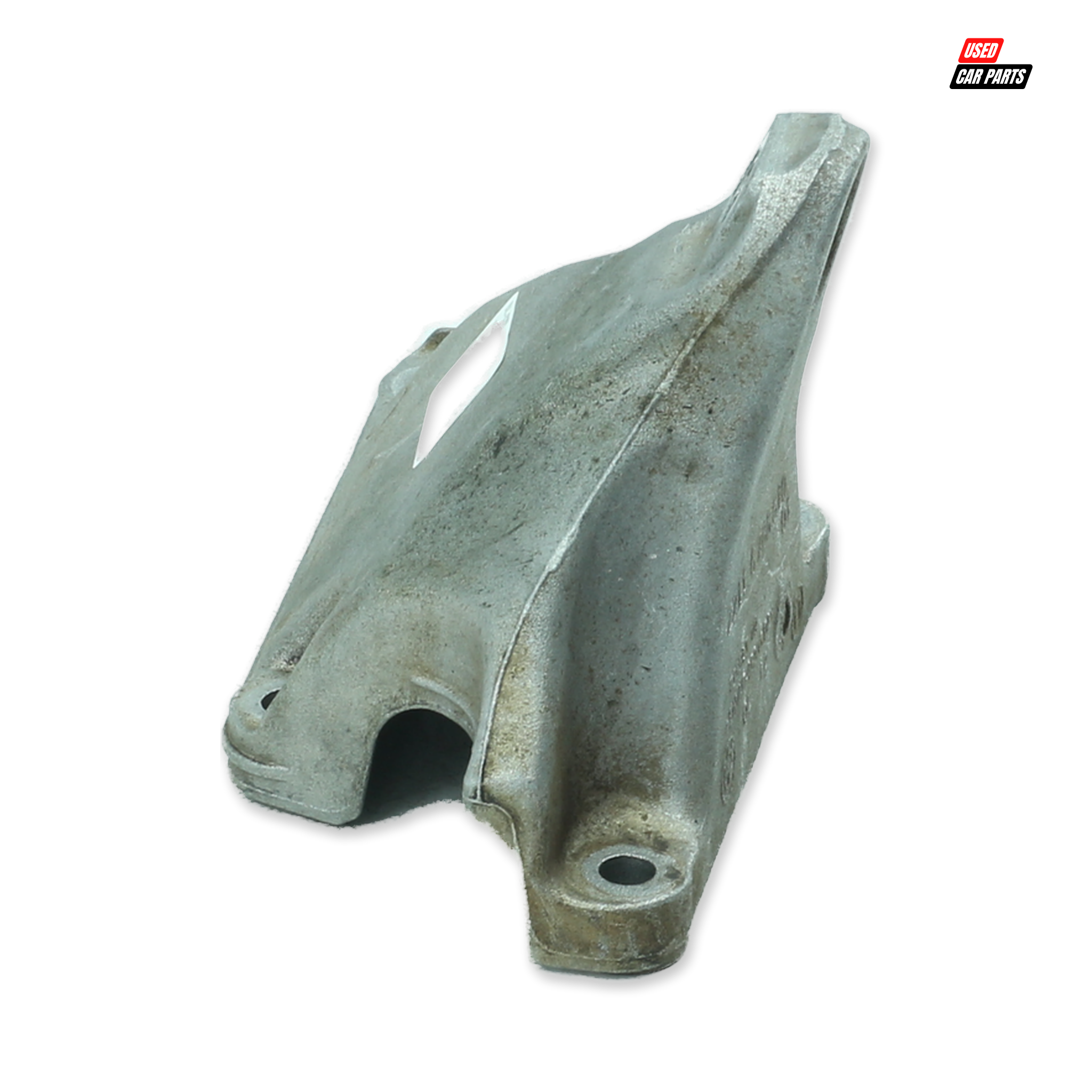 Used BMW 320i Drivers Side Engine Mounting (Part Number 22116788610)