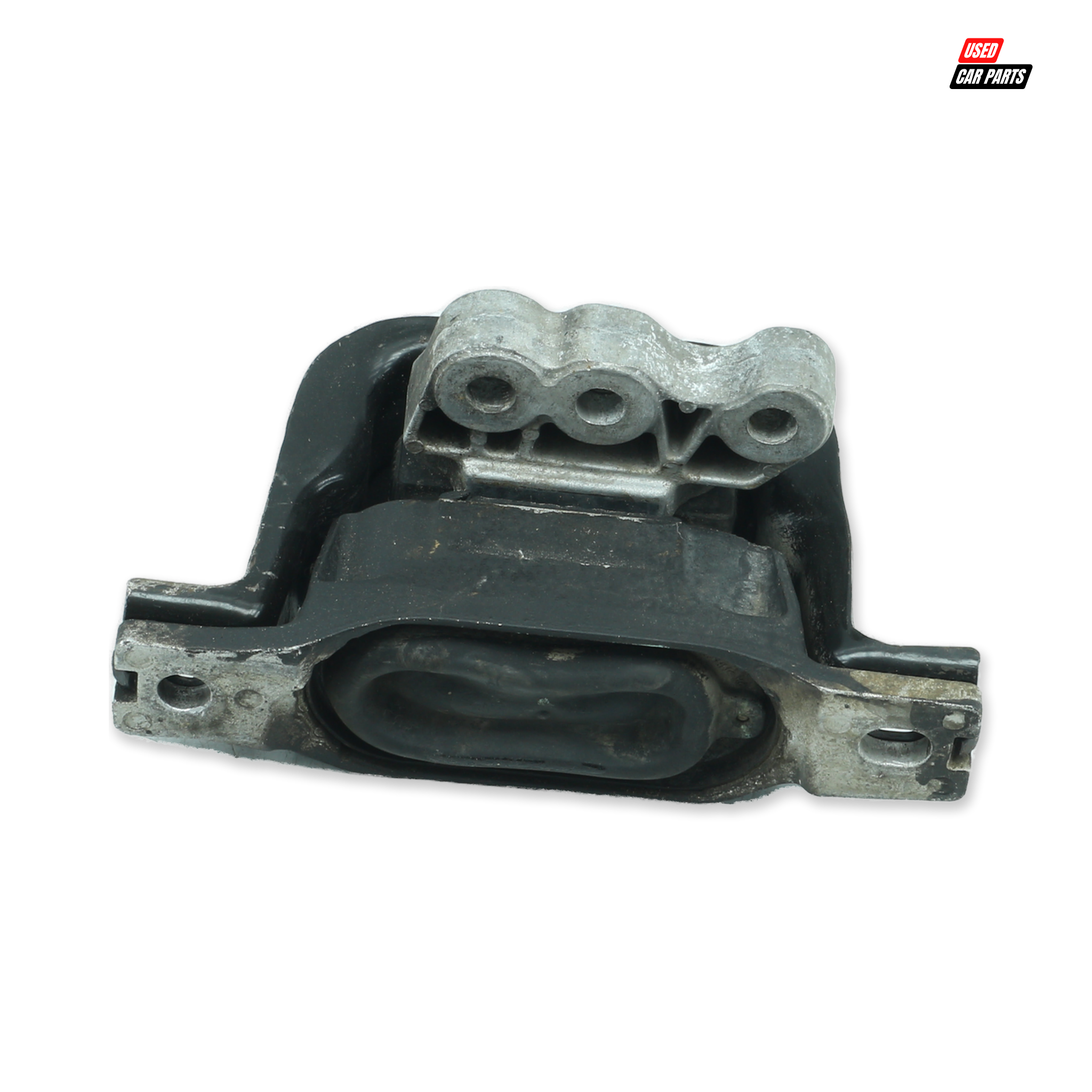 Used Drivers Side Engine Mounting for 2012 CHEVROLET CAPTIVA 2.4 LT - Part Number H62640A