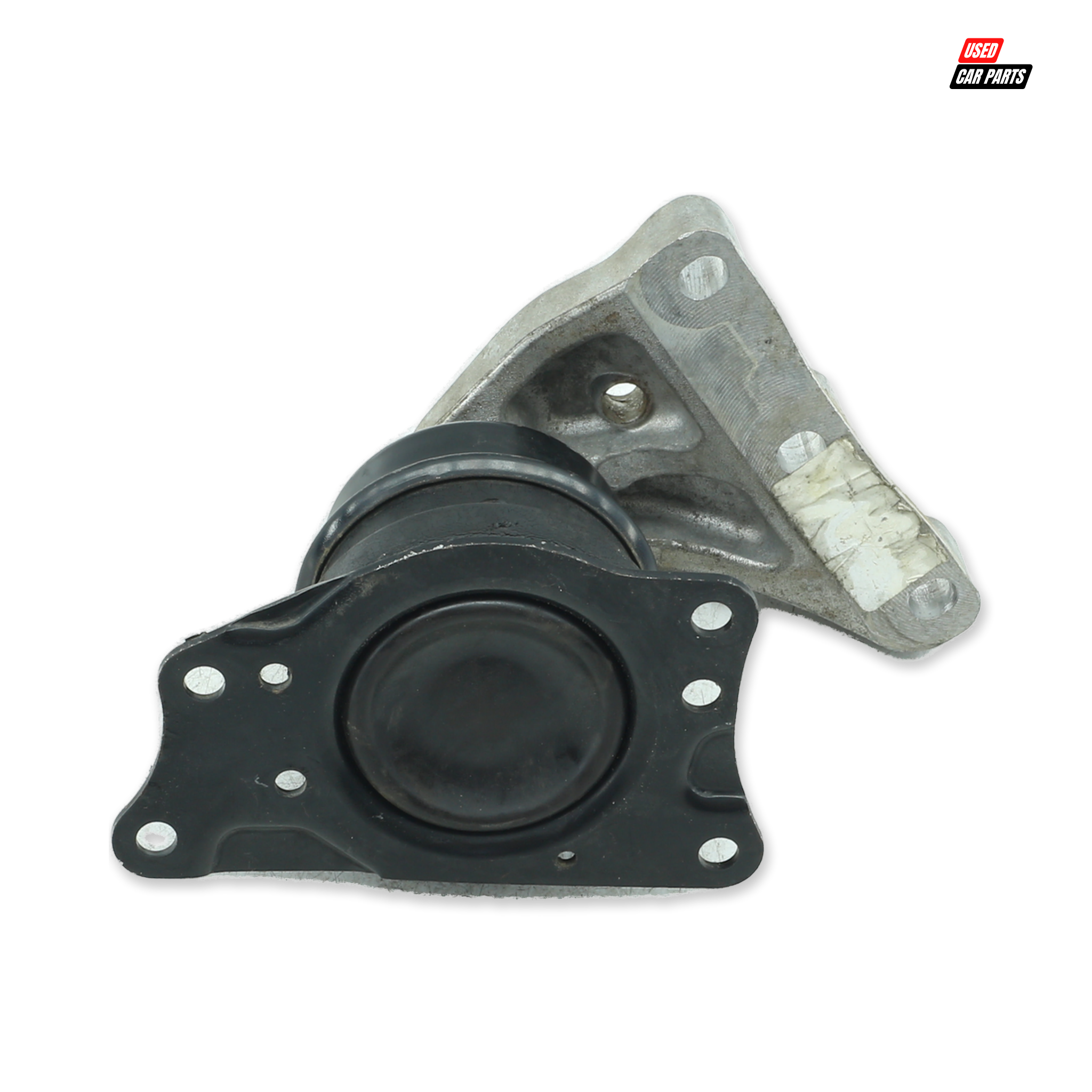 Used VOLKSWAGEN POLO VIVO Drivers Side Engine Mounting Part Number 6Q0199185R