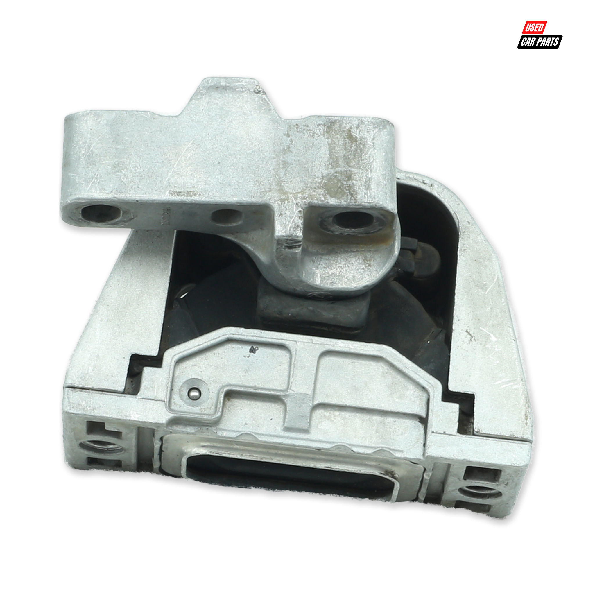 Used Drivers Side Engine Mounting - Part Number 1J0199262 for 2000 VOLKSWAGEN PASSAT