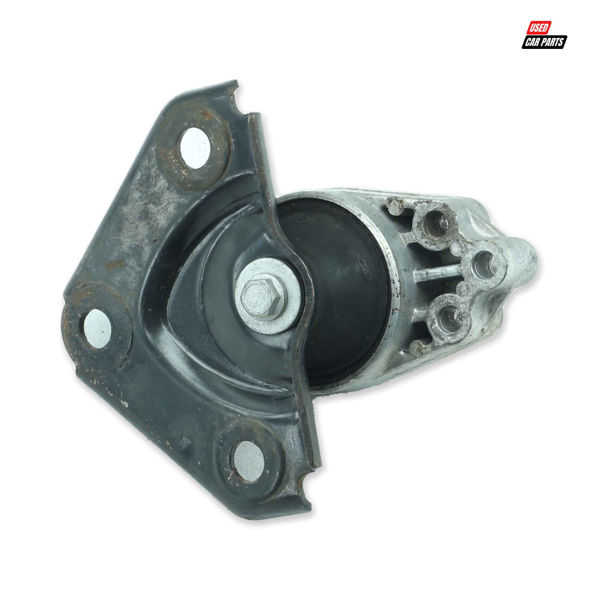 Used Ford Fiesta 2006 Drivers Side Engine Mounting