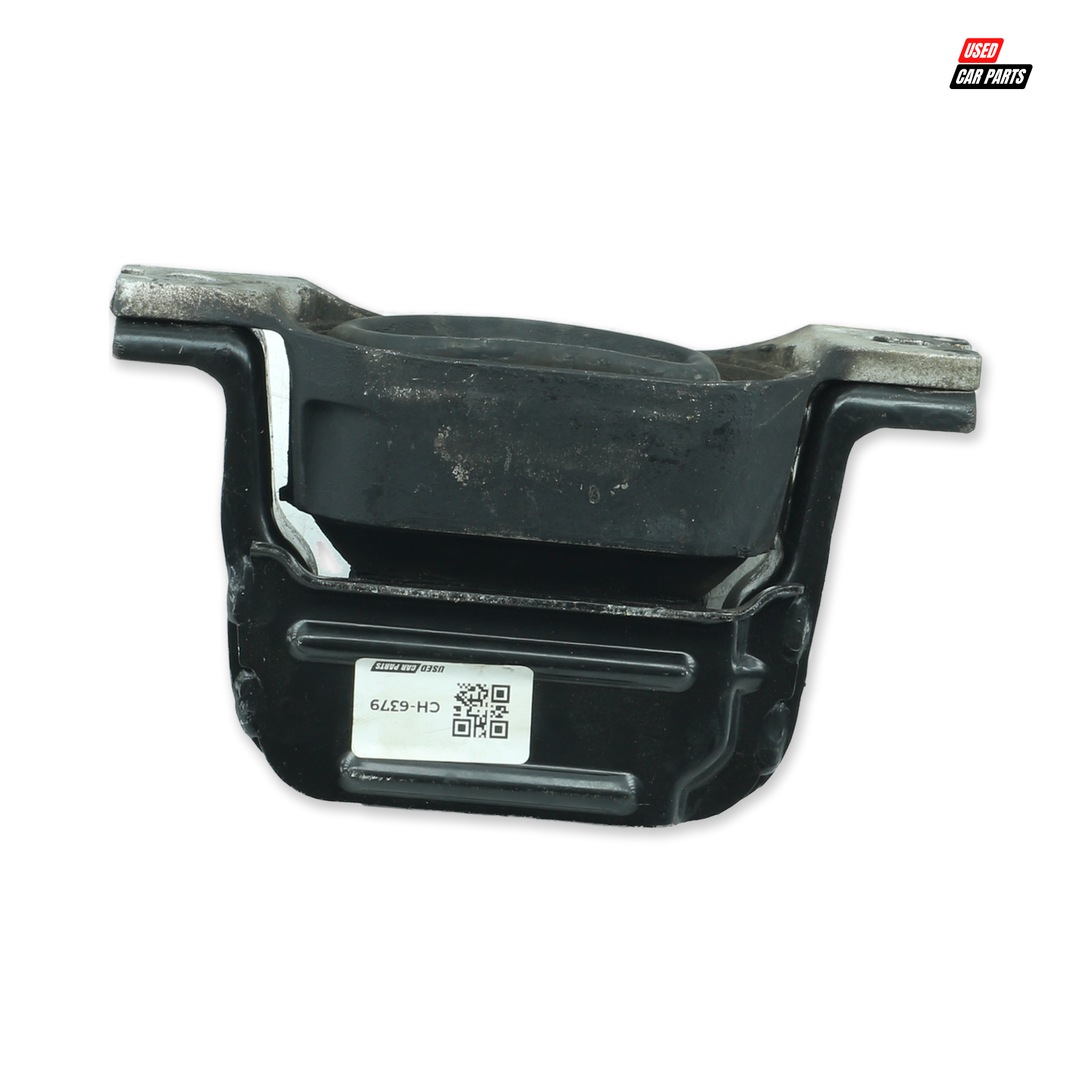 Used Drivers Side Engine Mounting for 2012 CHEVROLET CAPTIVA 2.4 LT - Part Number H62640A
