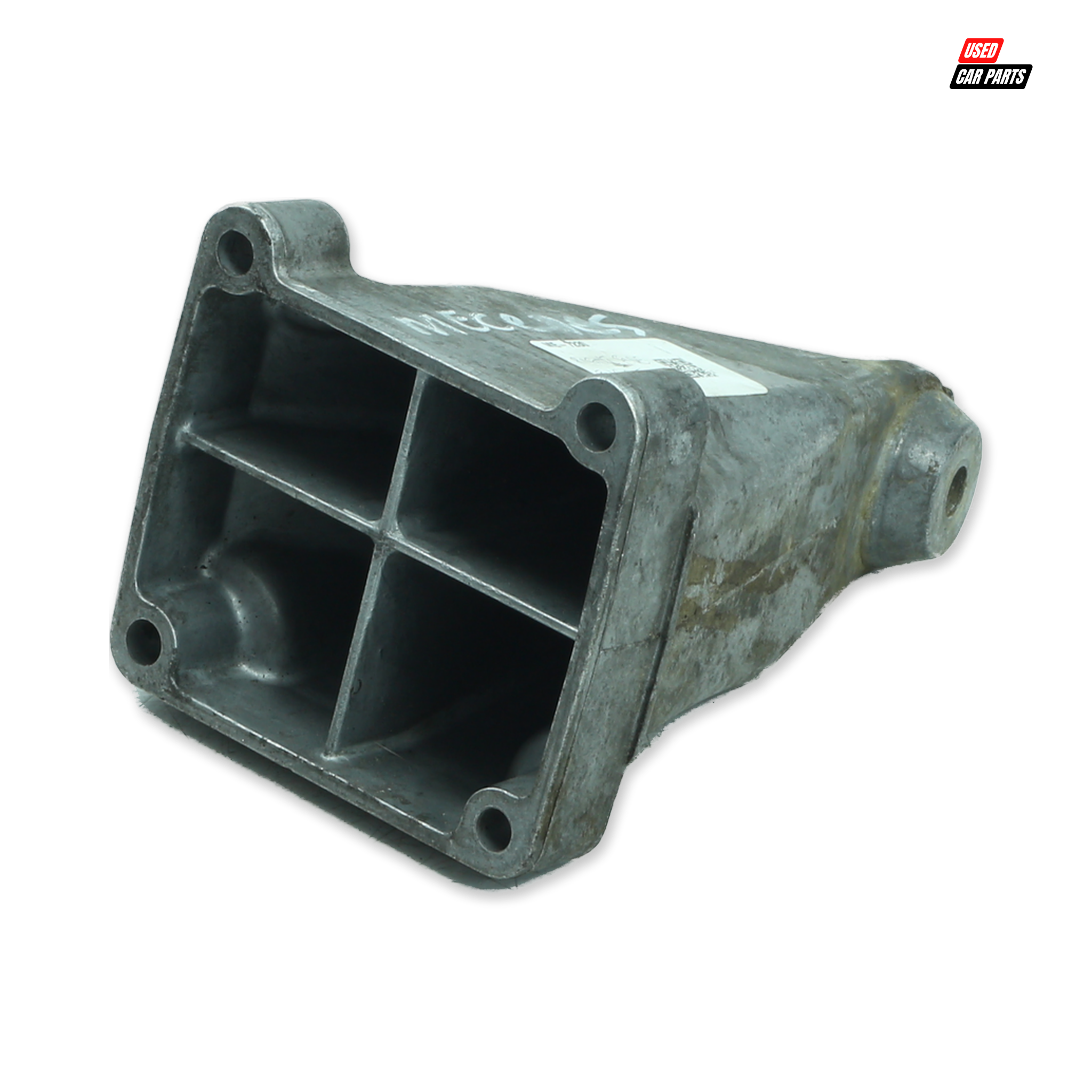 Used Mercedes-Benz B180 (2011) Drivers Side Engine Mounting - Part Number A2712230804