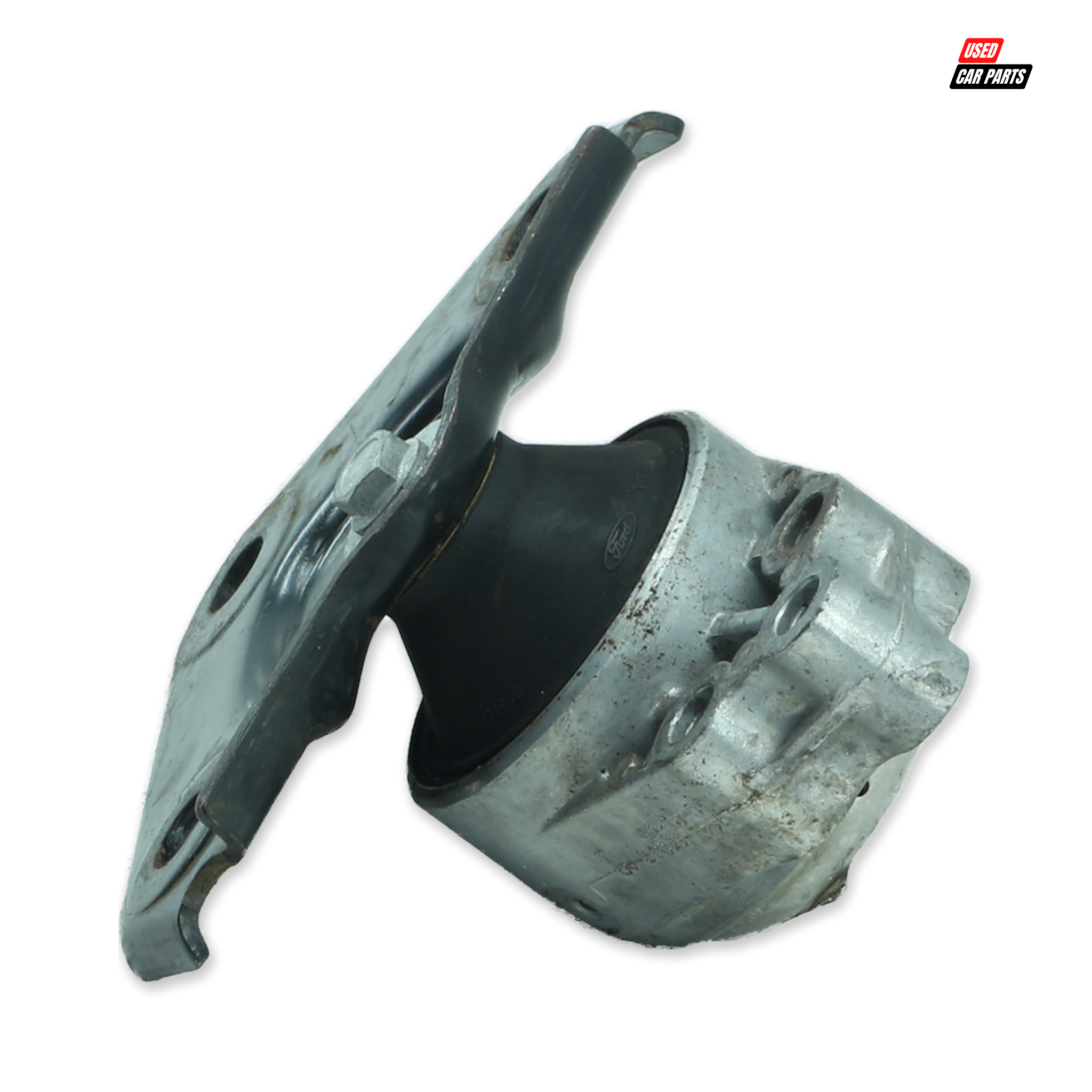 Used Ford Fiesta 2006 Drivers Side Engine Mounting