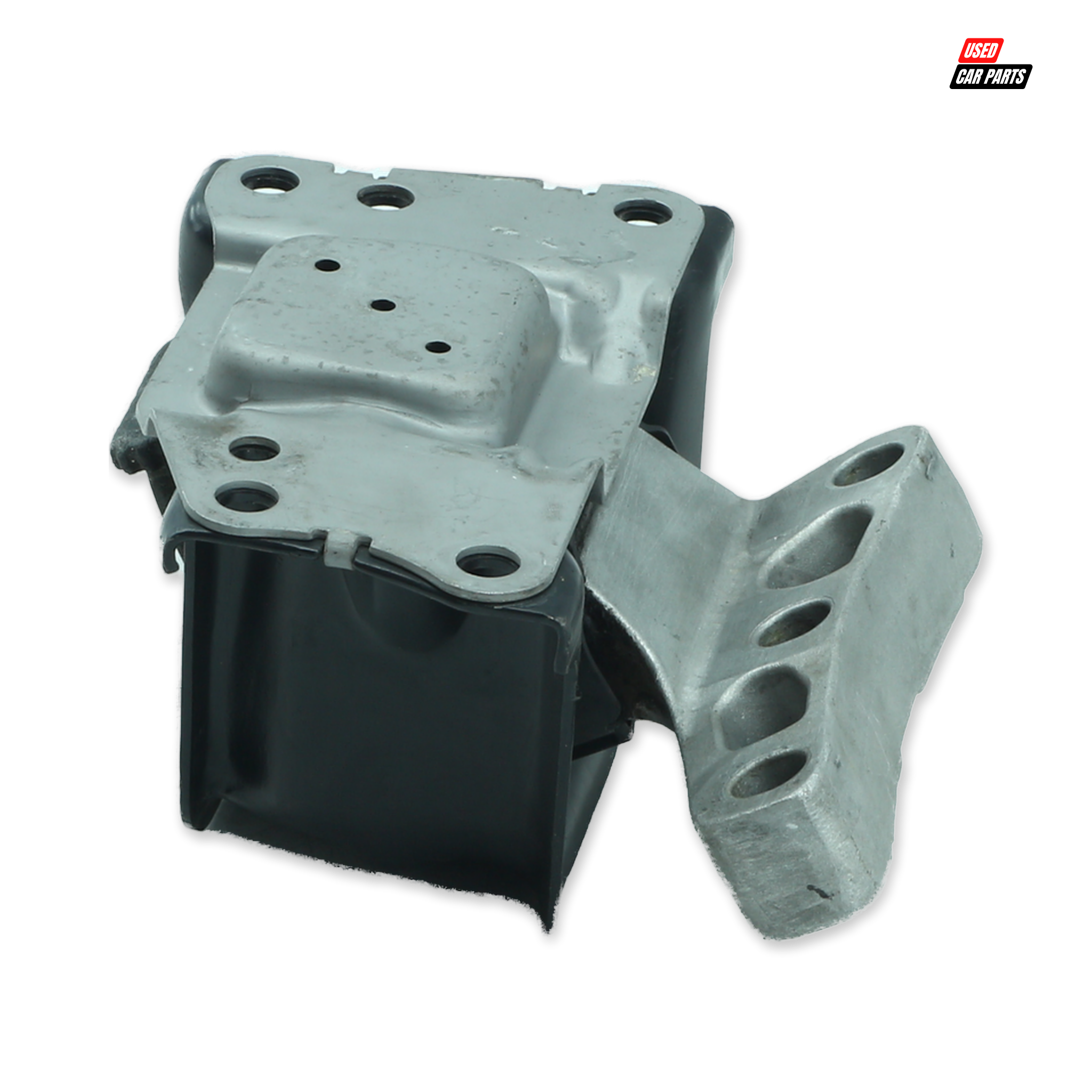 Used VW 1.6 TDI Comfortline Driver's Side Engine Mounting (2013)