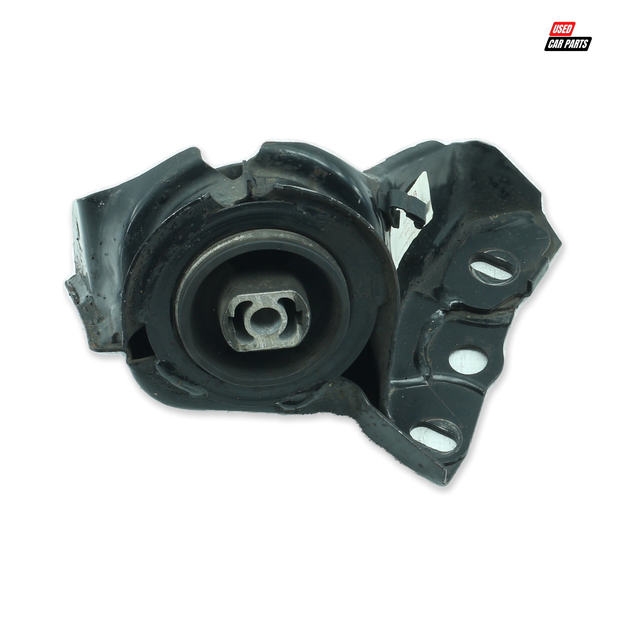 Used Drivers Side Engine Mounting (Part Number 1413023202) for 2002 MINI Coupe