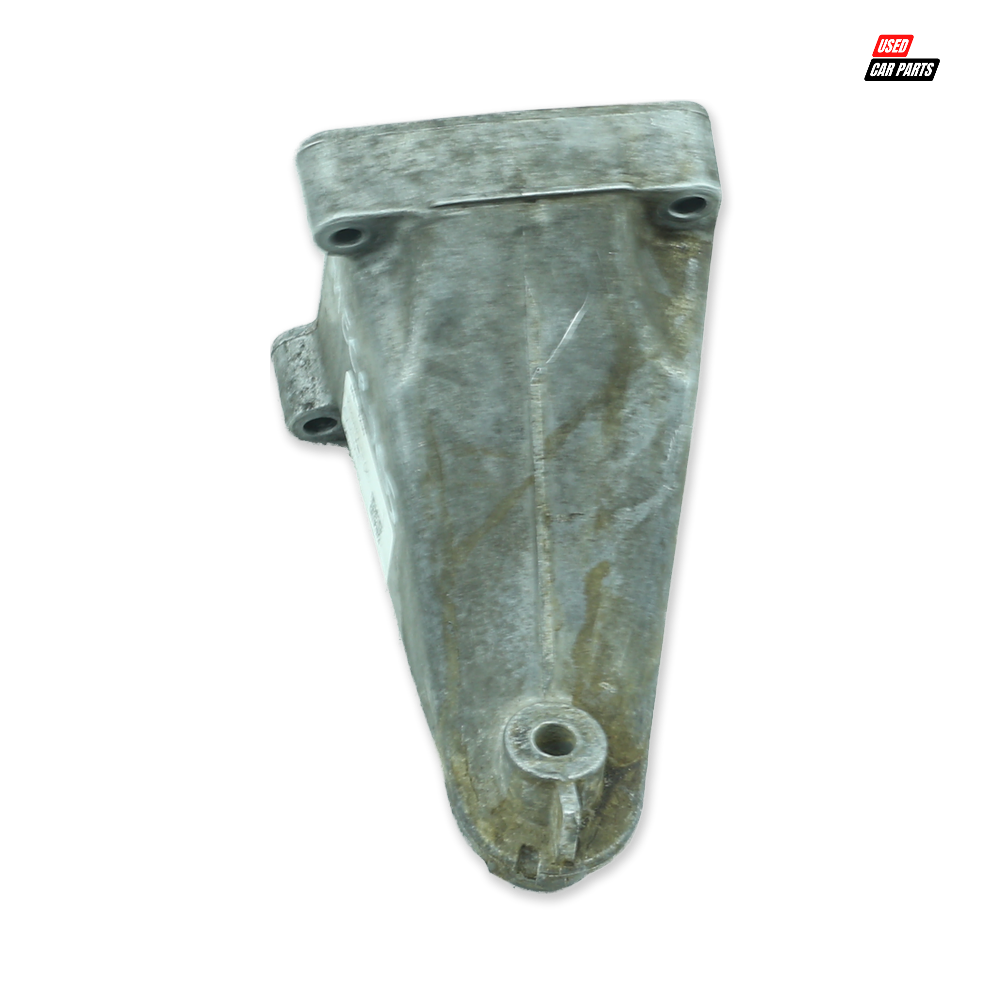 Used Mercedes-Benz B180 (2011) Drivers Side Engine Mounting - Part Number A2712230804