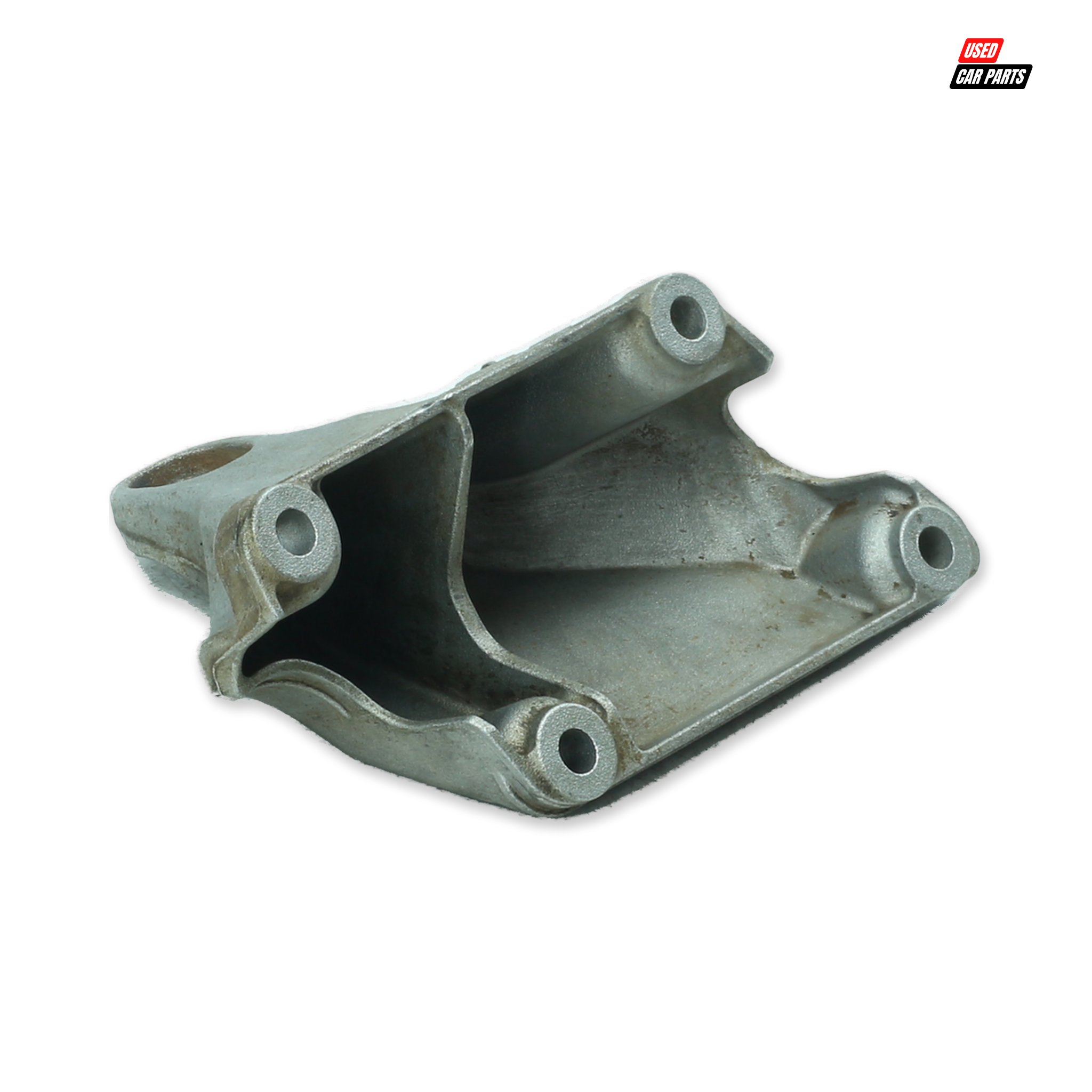 Used Drivers Side Engine Mounting (Part Number 22116788610) for 2013 BMW 320i