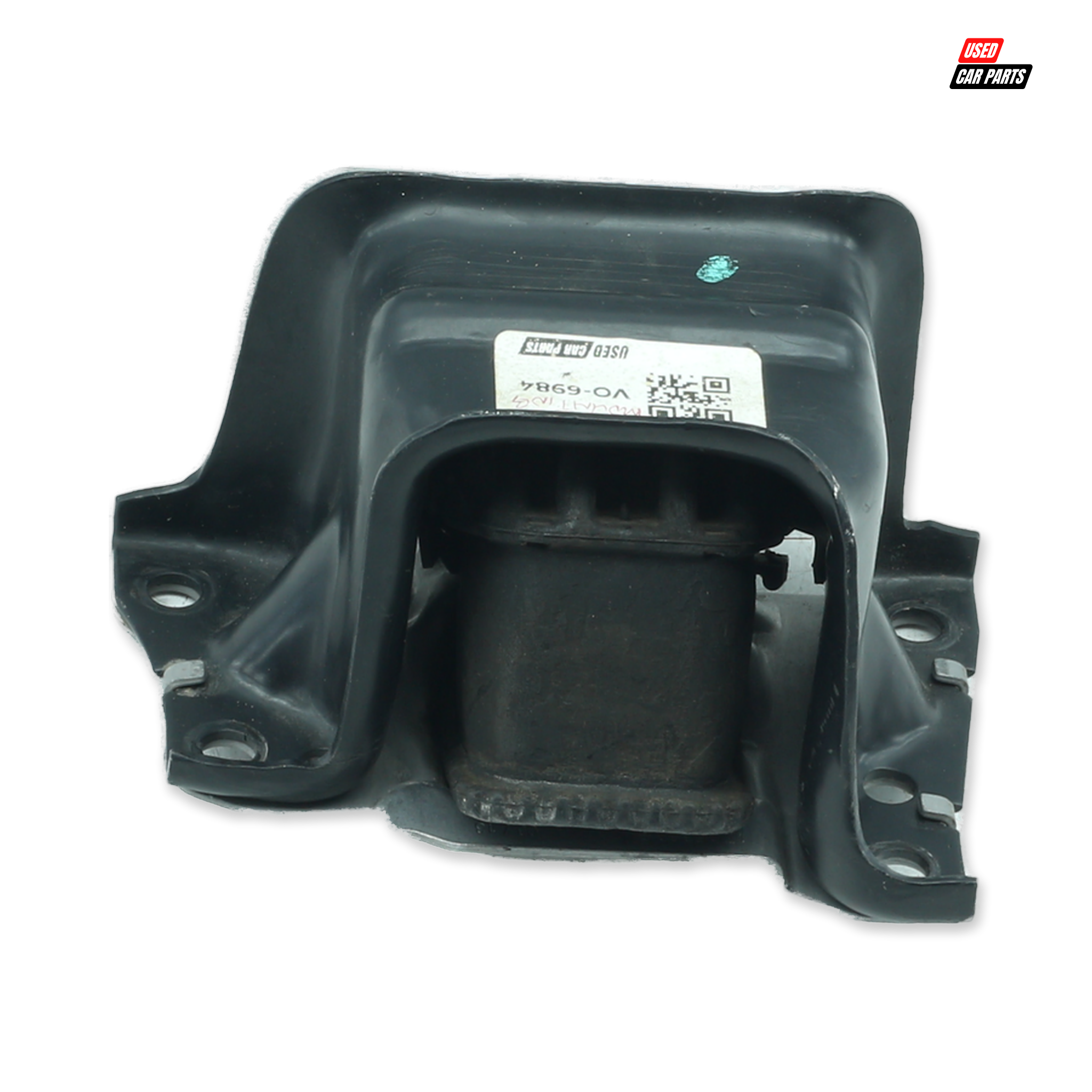 Used VW 1.6 TDI Comfortline Driver's Side Engine Mounting (2013)