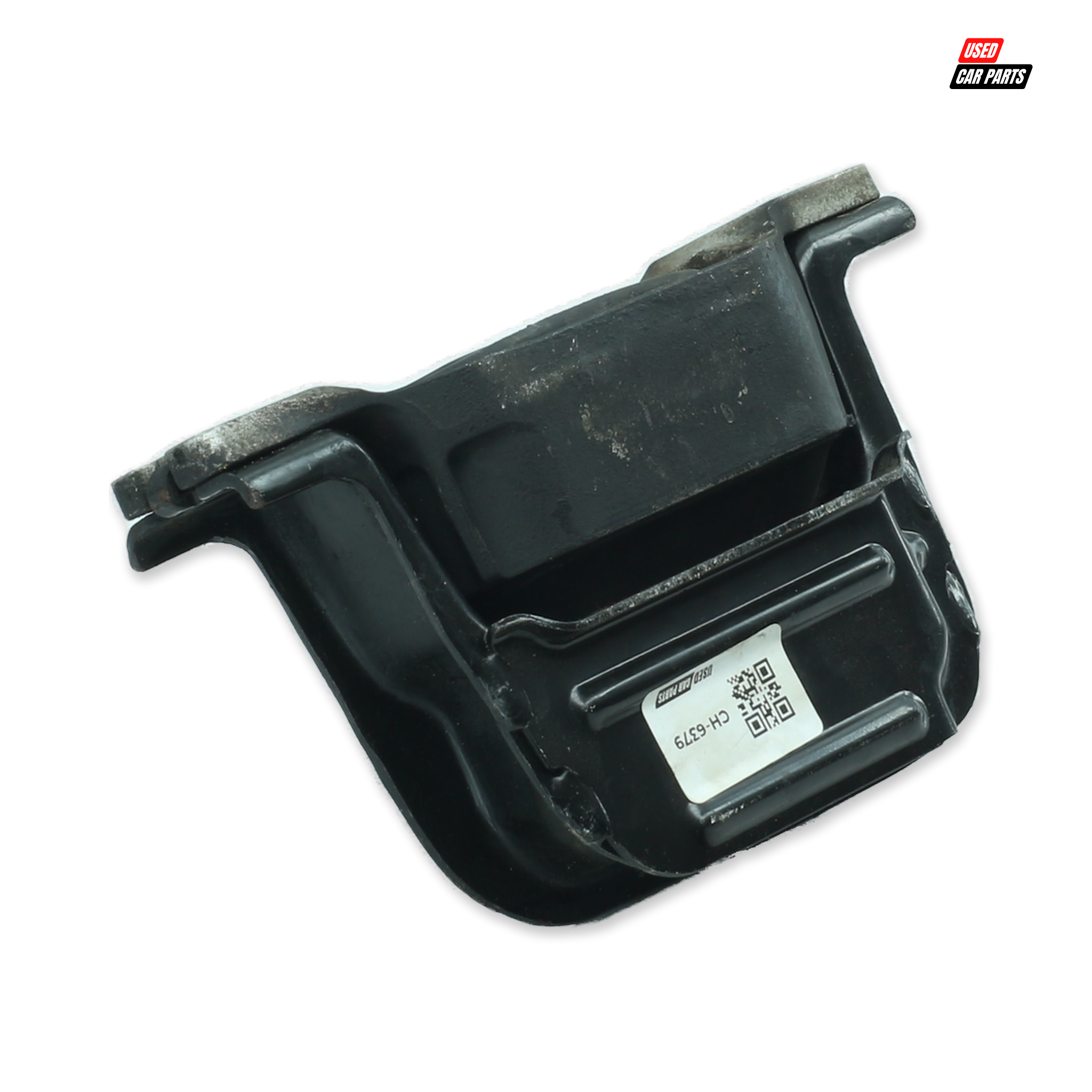 Used Drivers Side Engine Mounting for 2012 CHEVROLET CAPTIVA 2.4 LT - Part Number H62640A