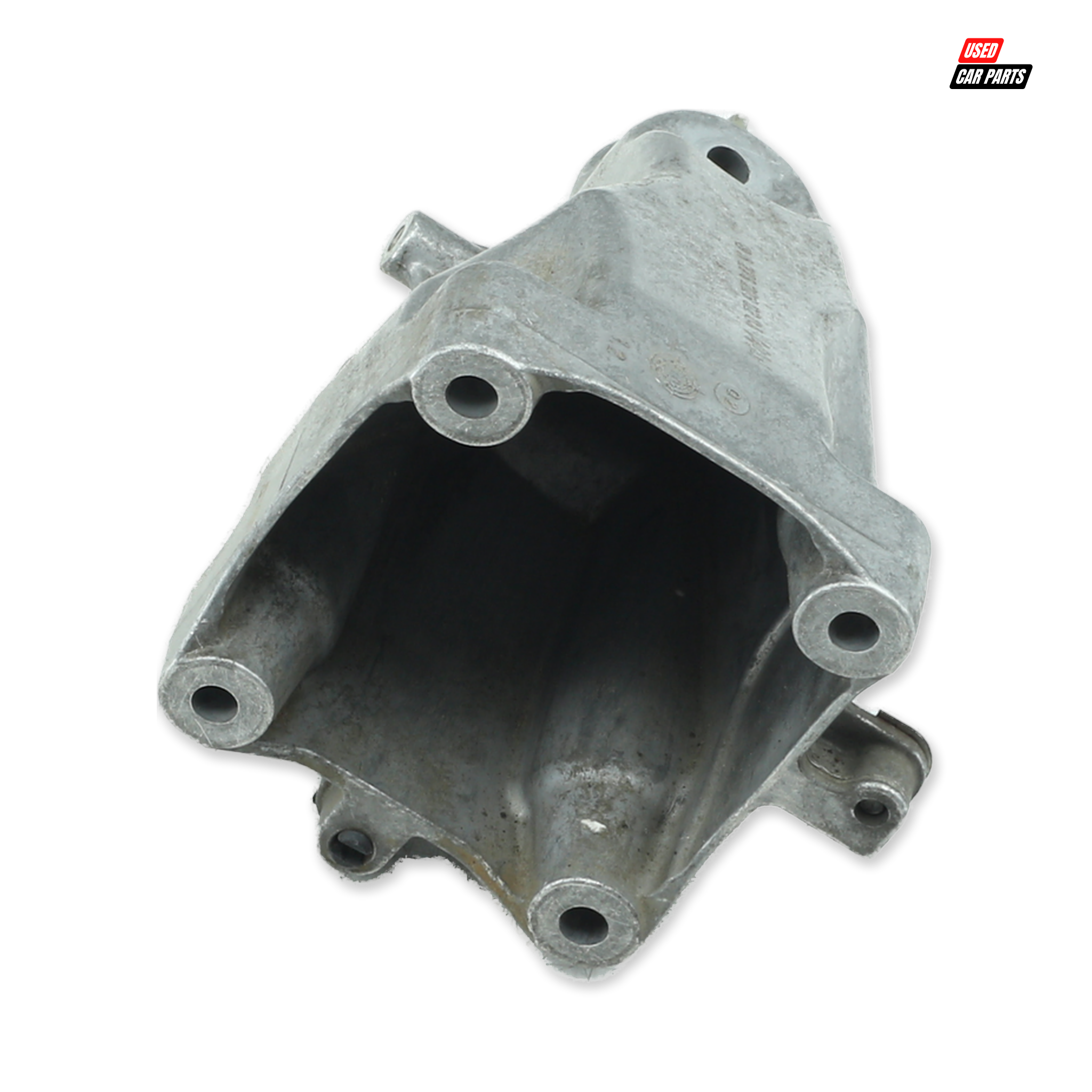 Used Drivers Side Engine Mounting (Part Number A2742230204) for 2003 MERCEDES-BENZ C230K COUPE A/T