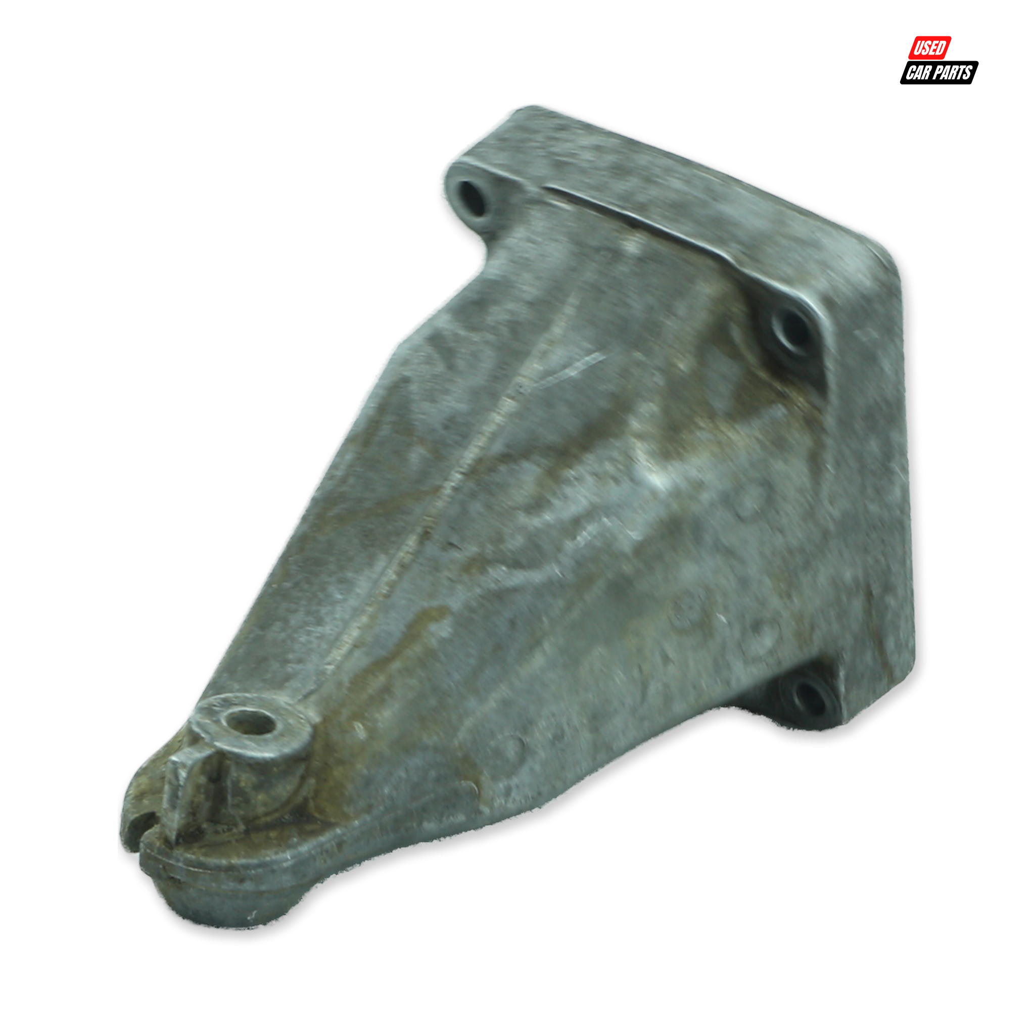 Used MERCEDES-BENZ B180 2011 Drivers Side Engine Mounting - Part Number A2712230804